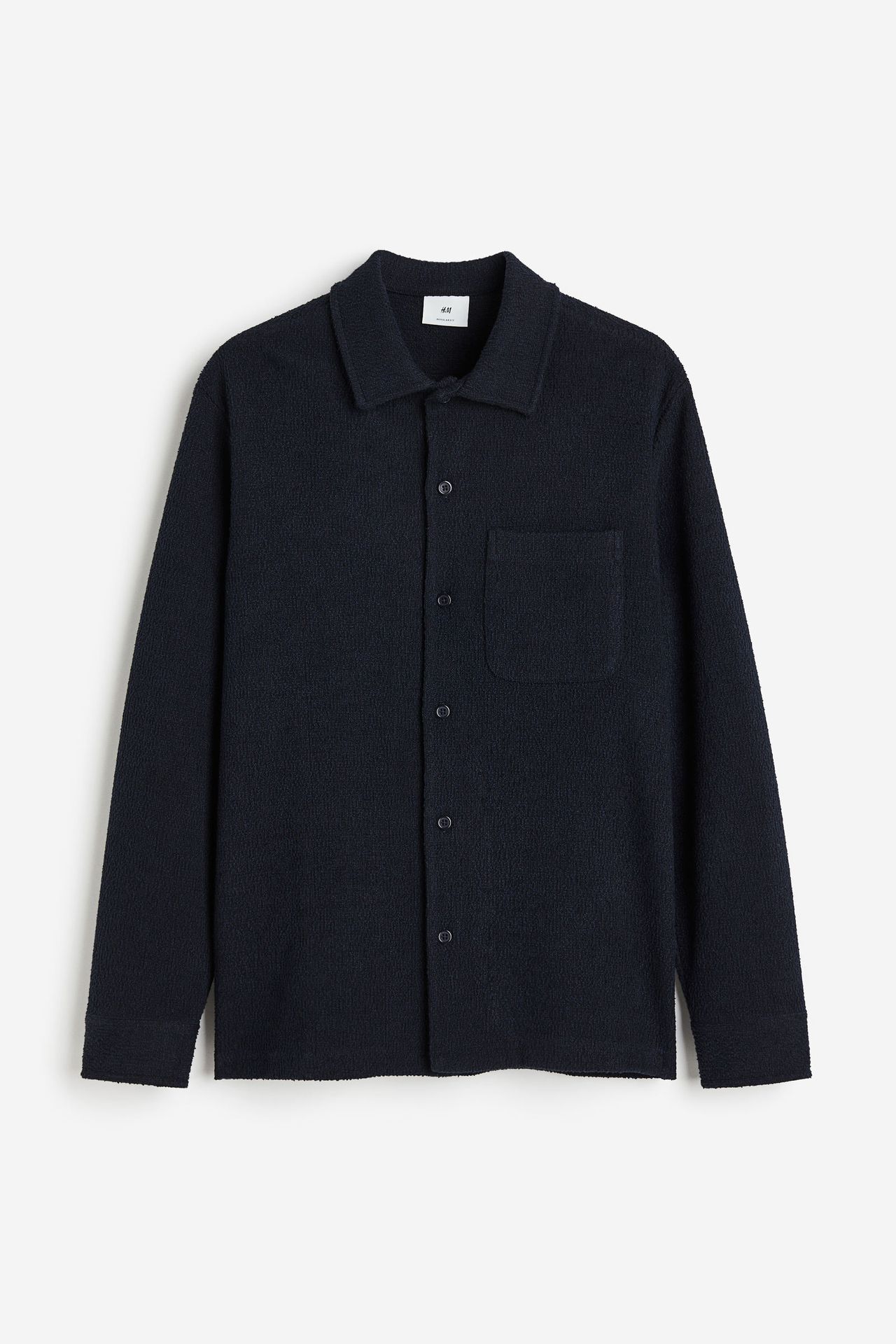 product-main