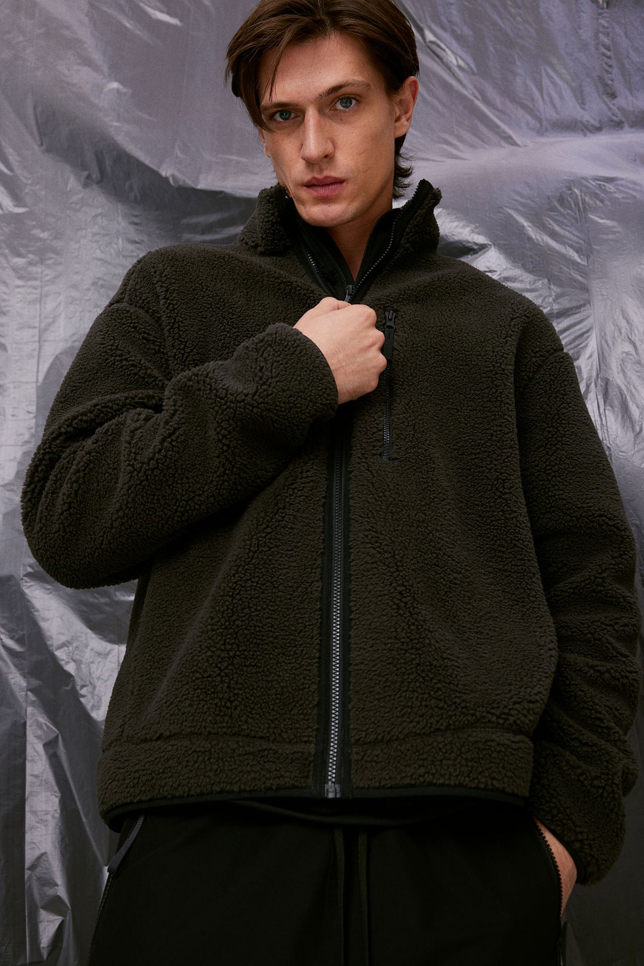 model-main