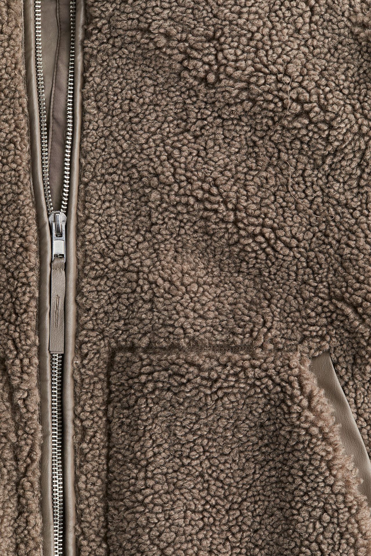 detail
