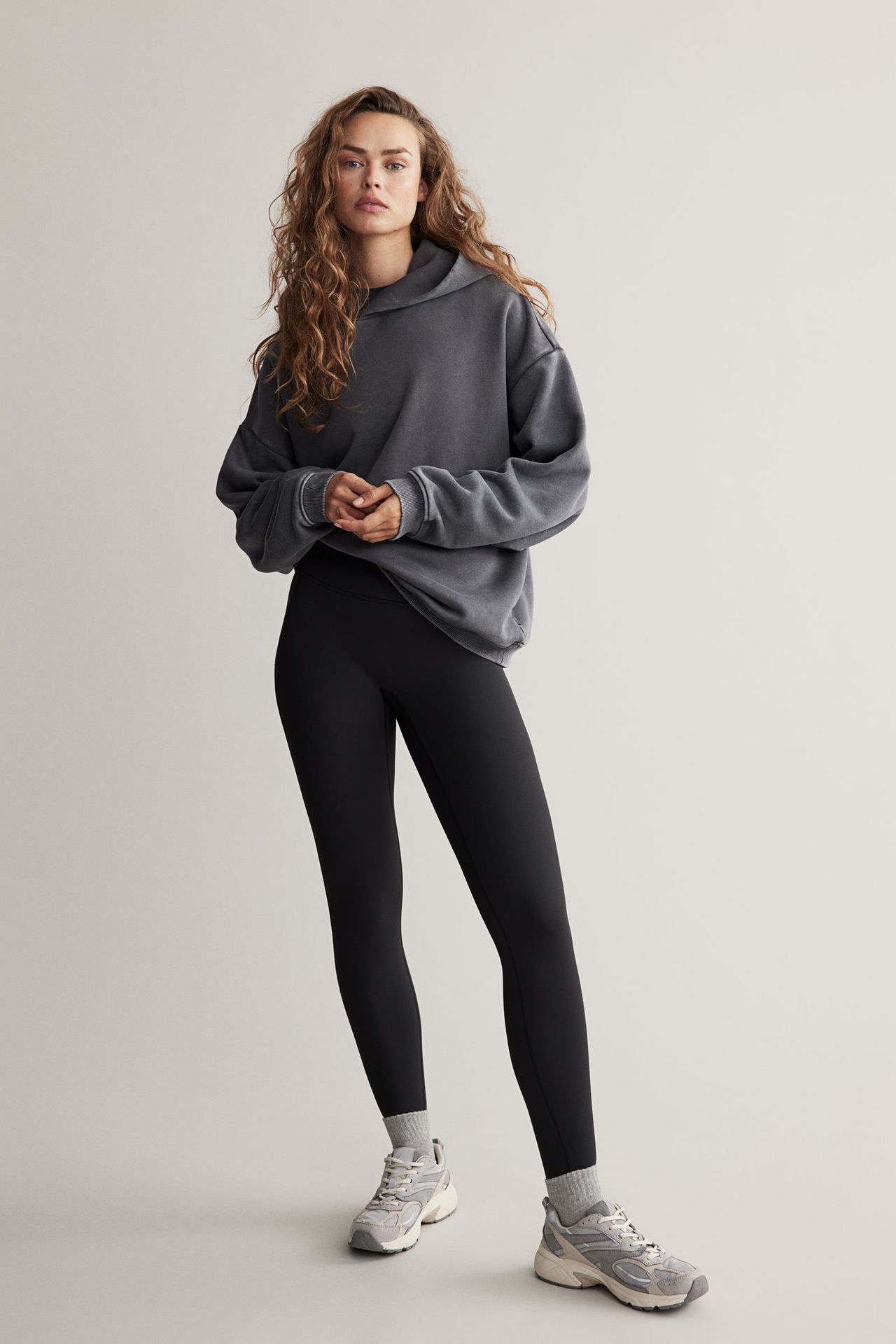 model-main