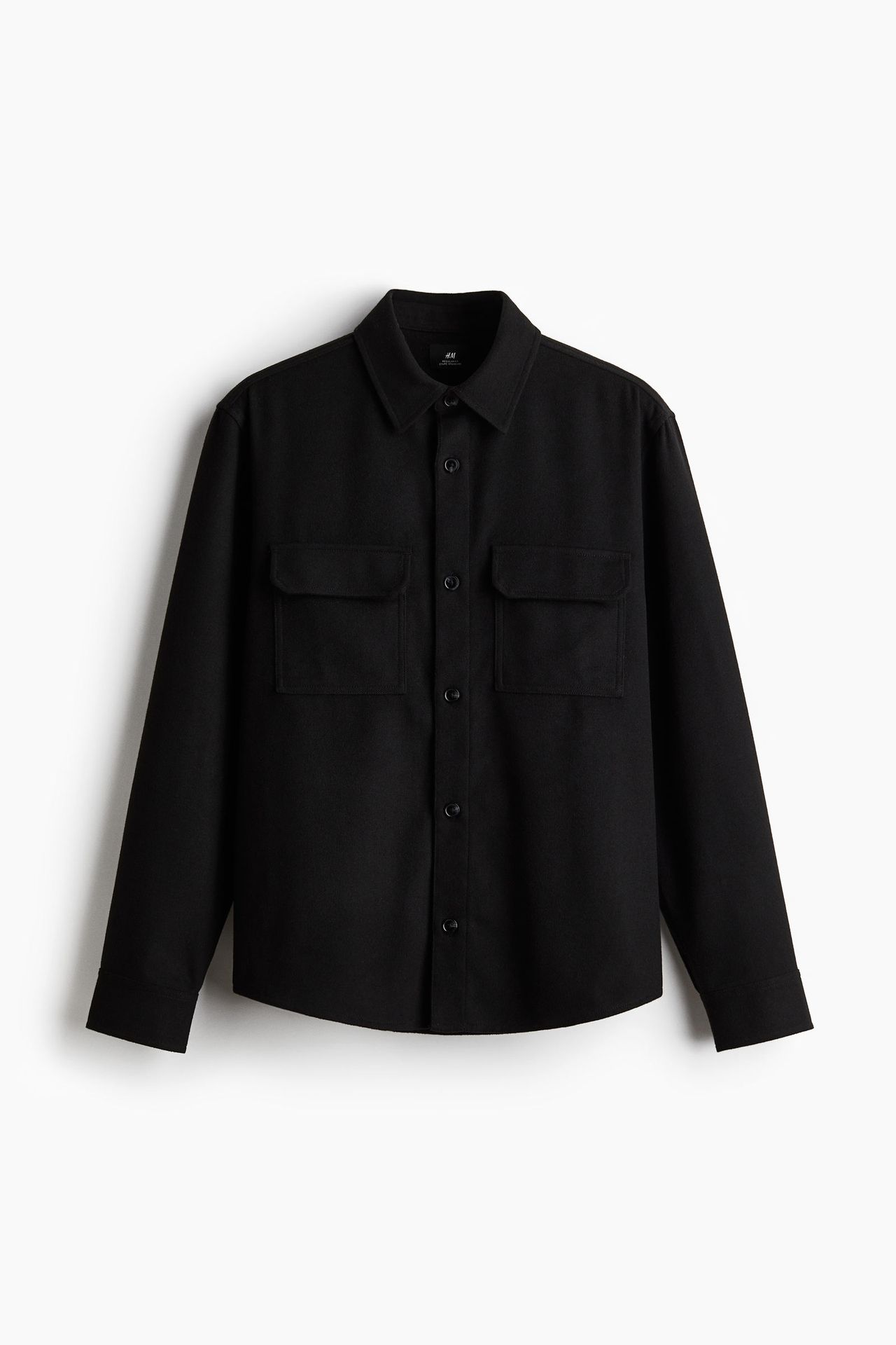 product-main