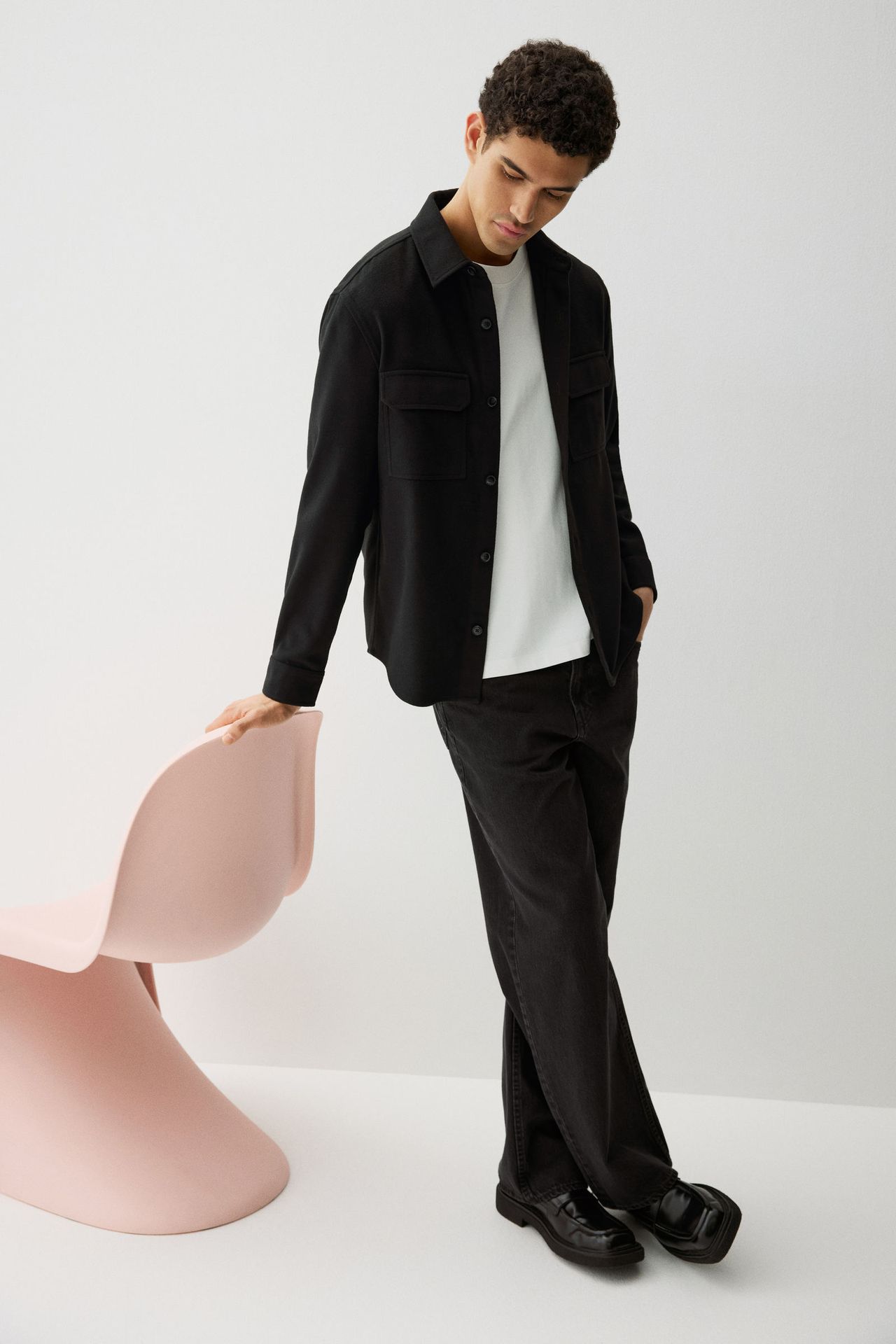 model-main