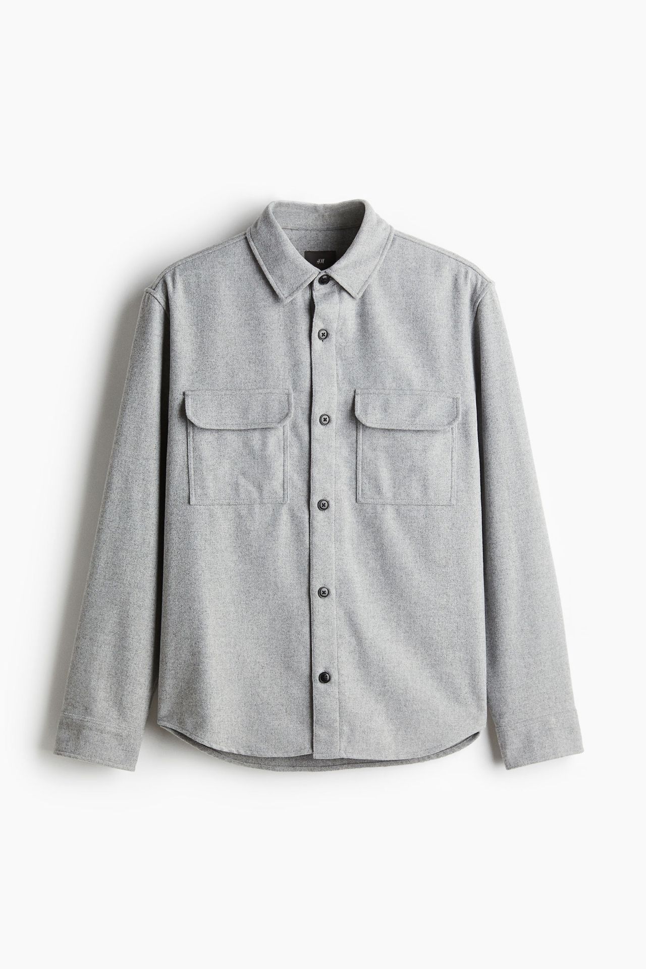 product-main