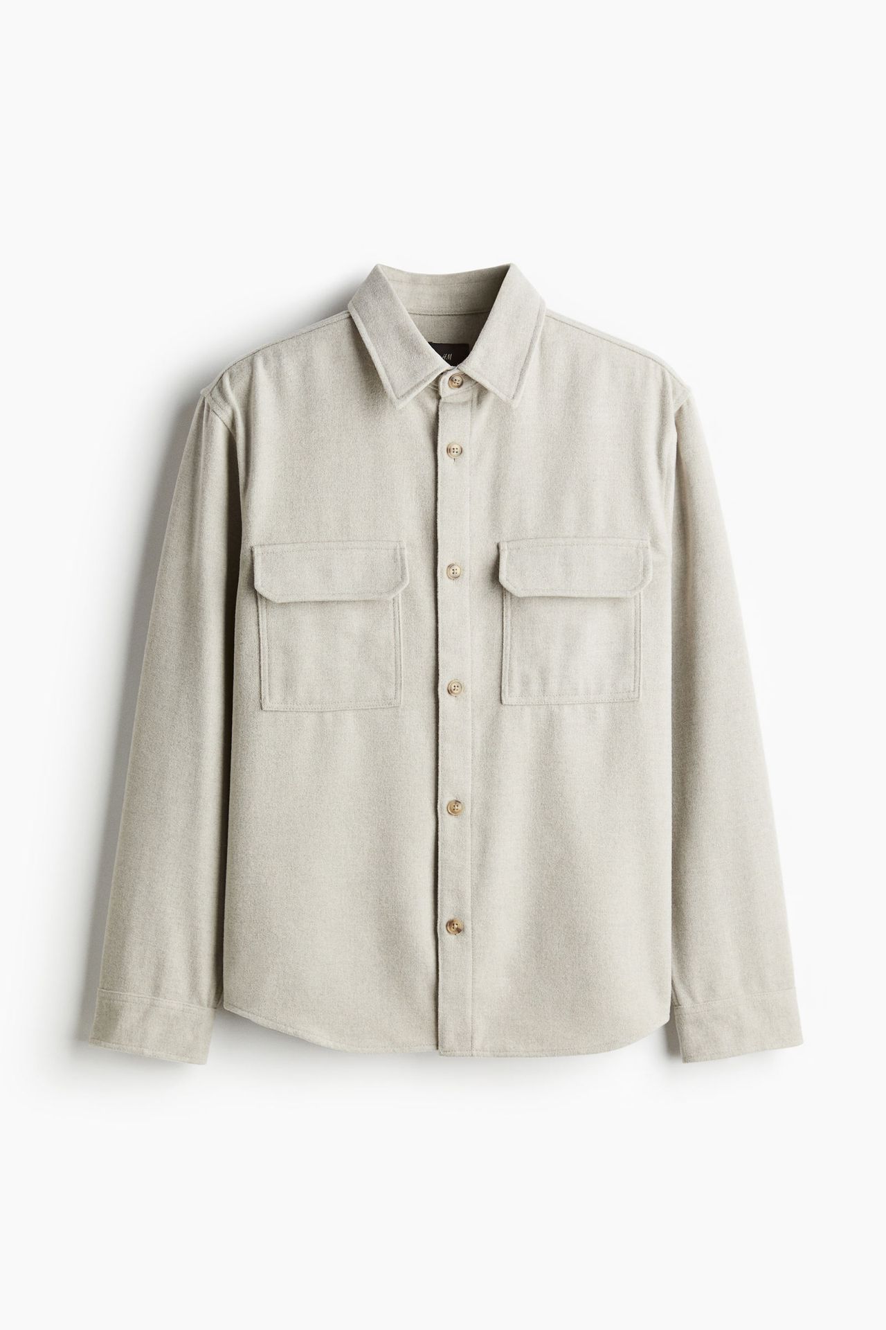 product-main