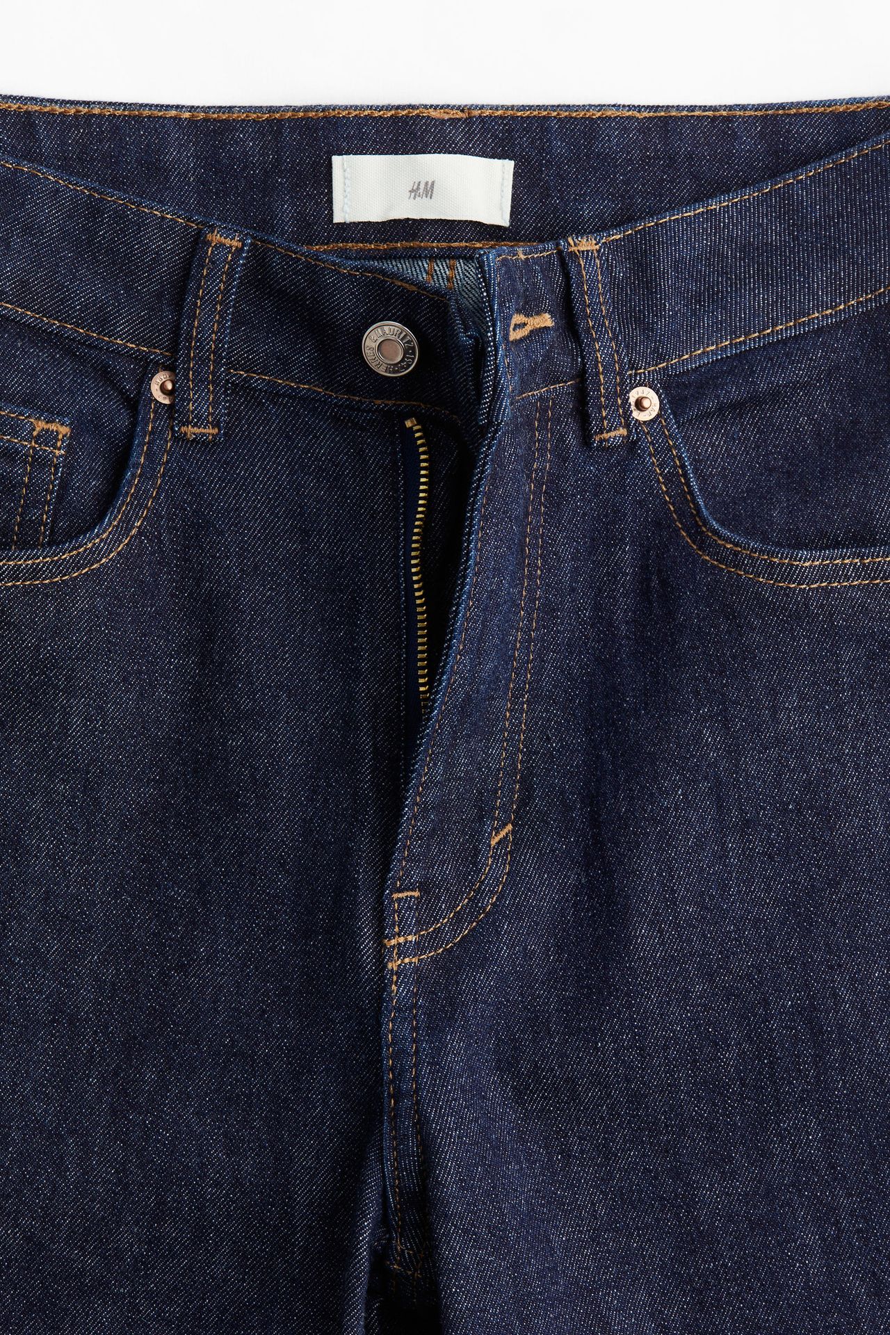 detail