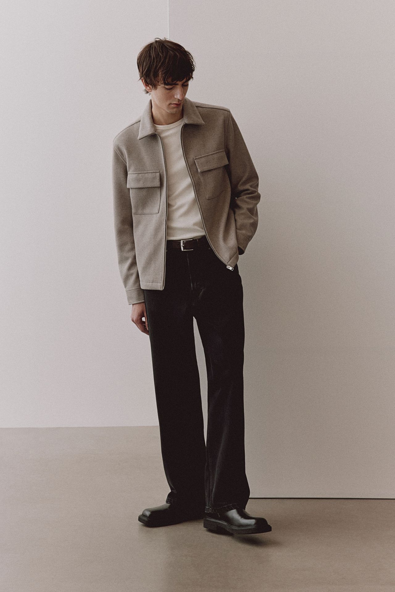 model-main