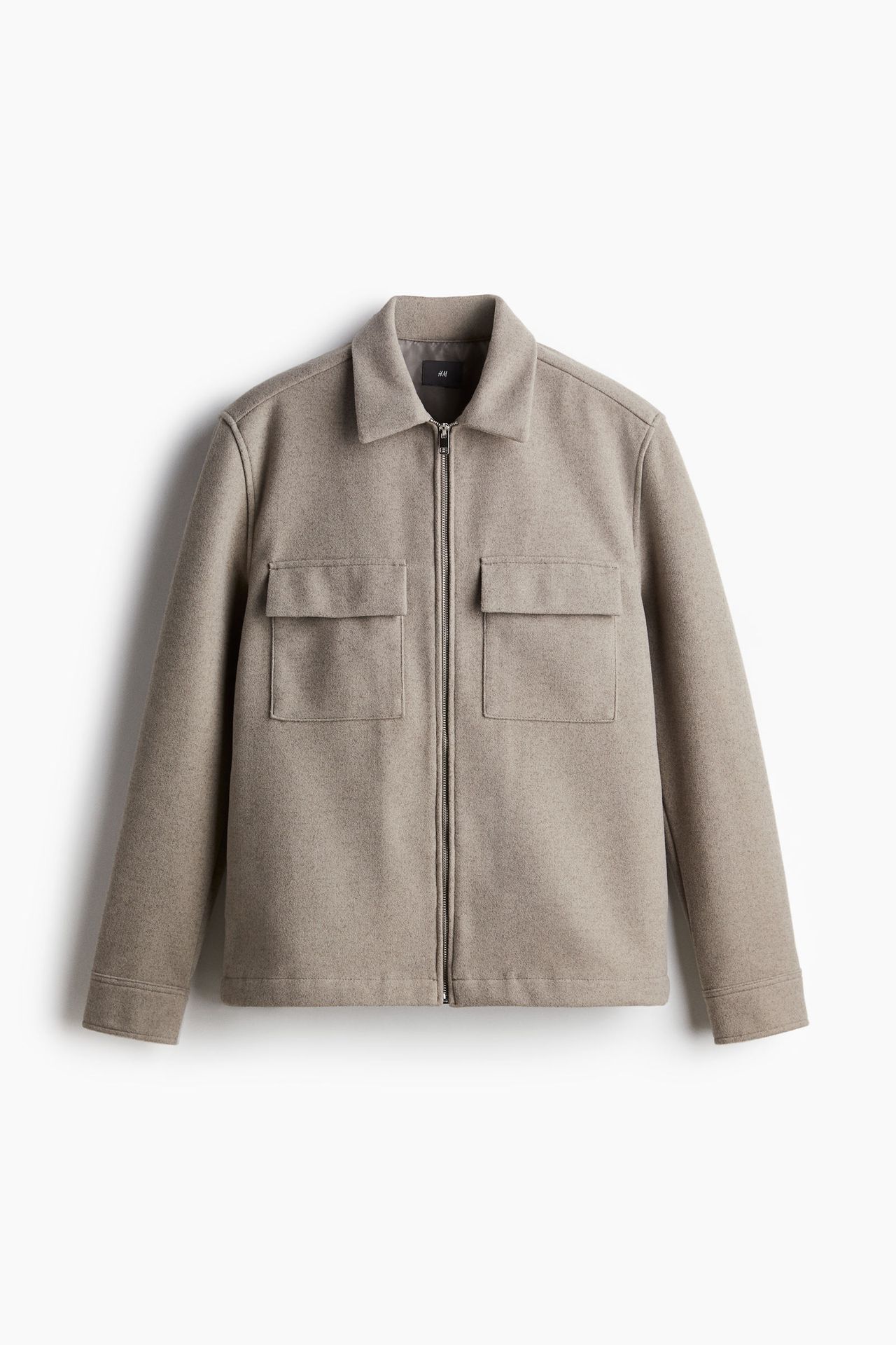 product-main