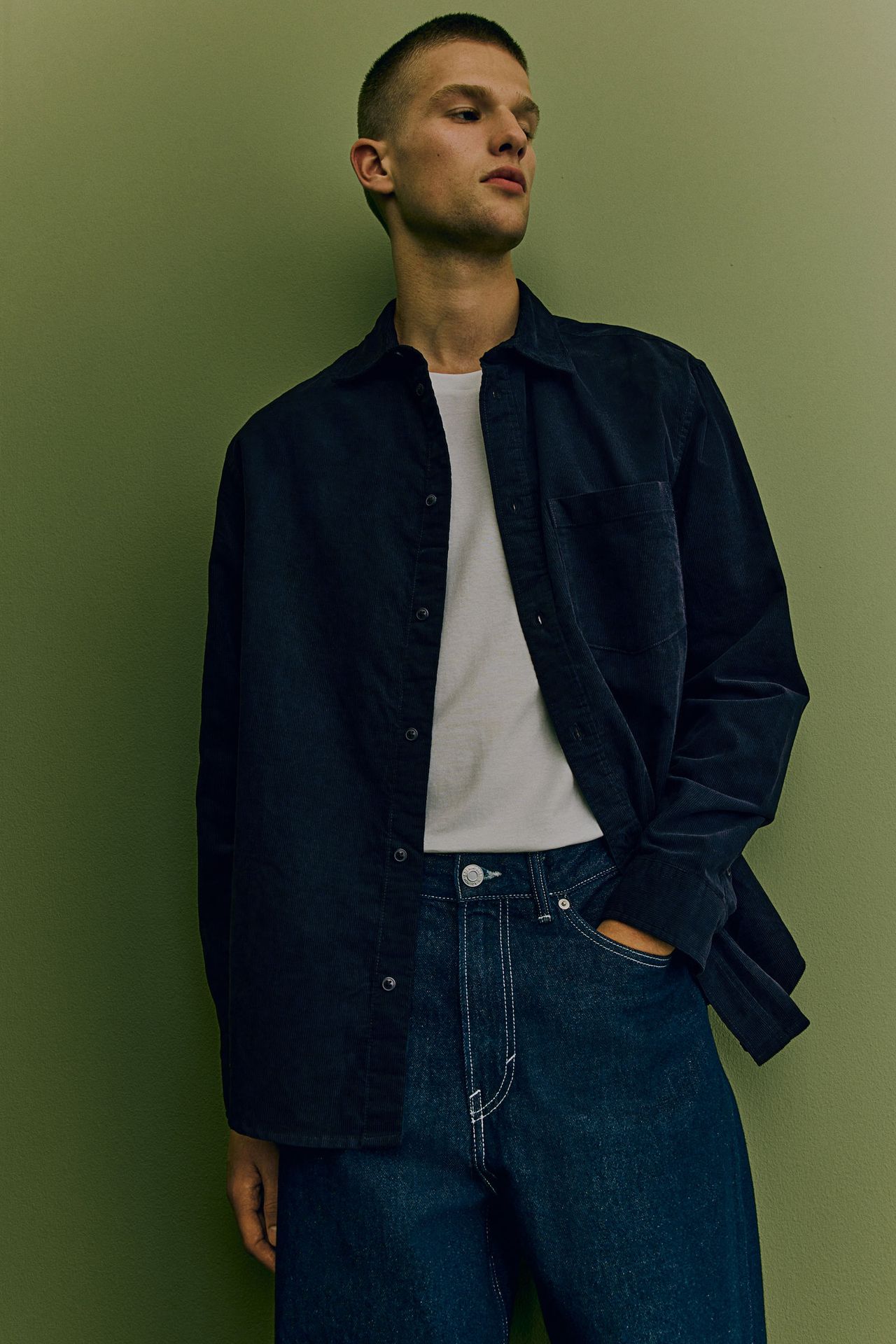 model-main