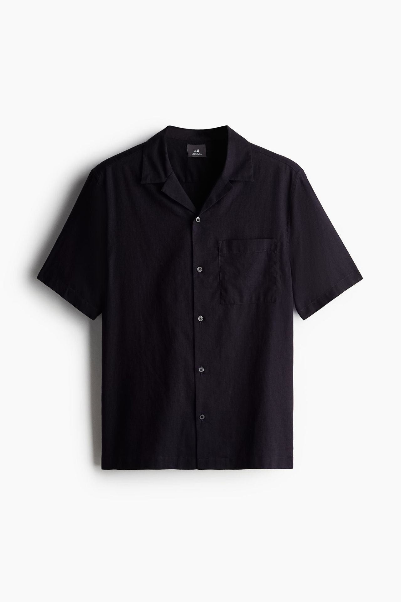 product-main