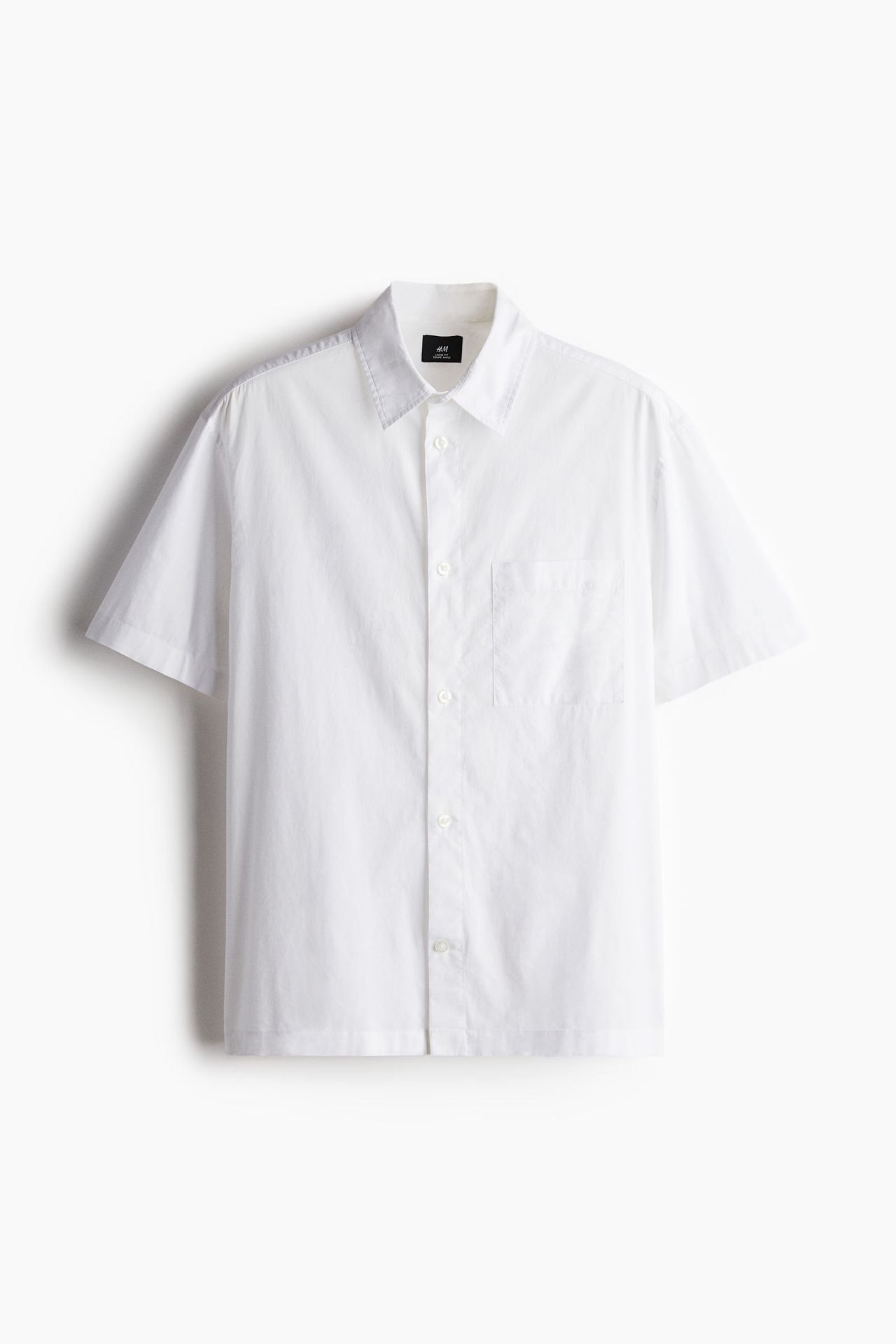 product-main