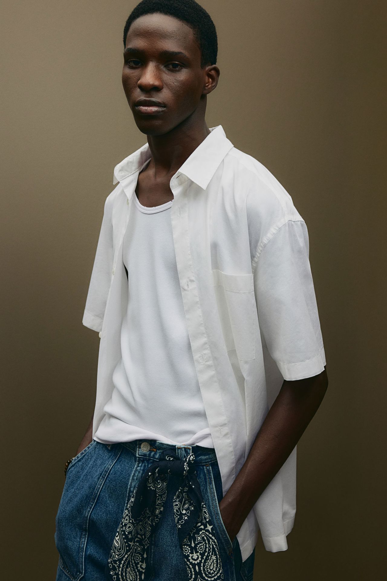 model-main