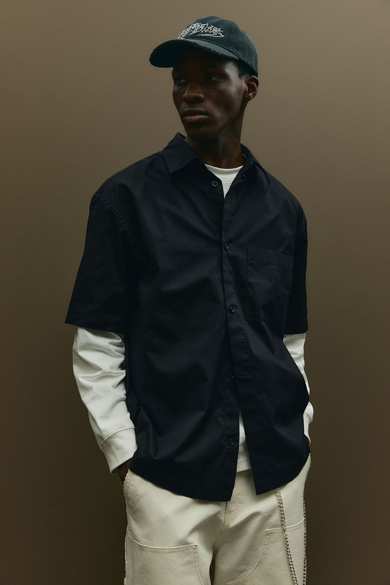 model-main