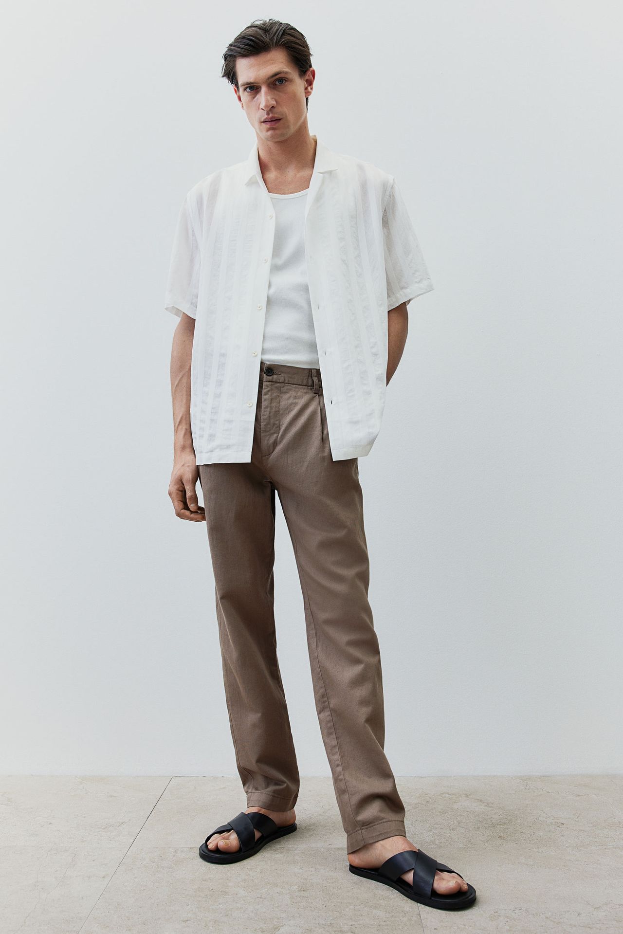 model-main