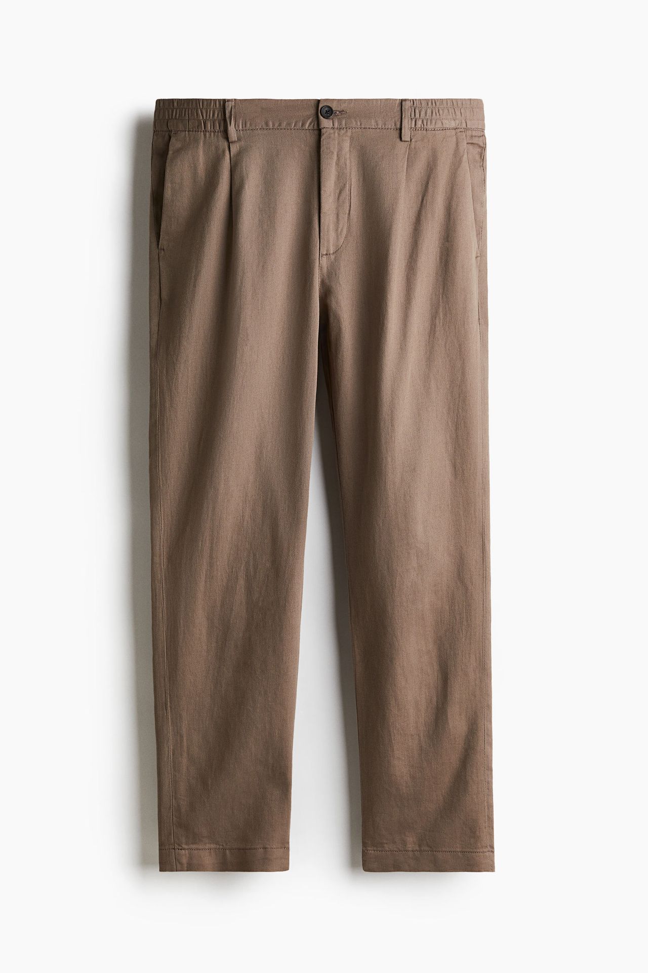 product-main