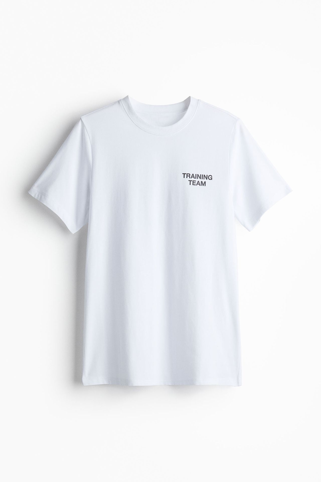 product-main