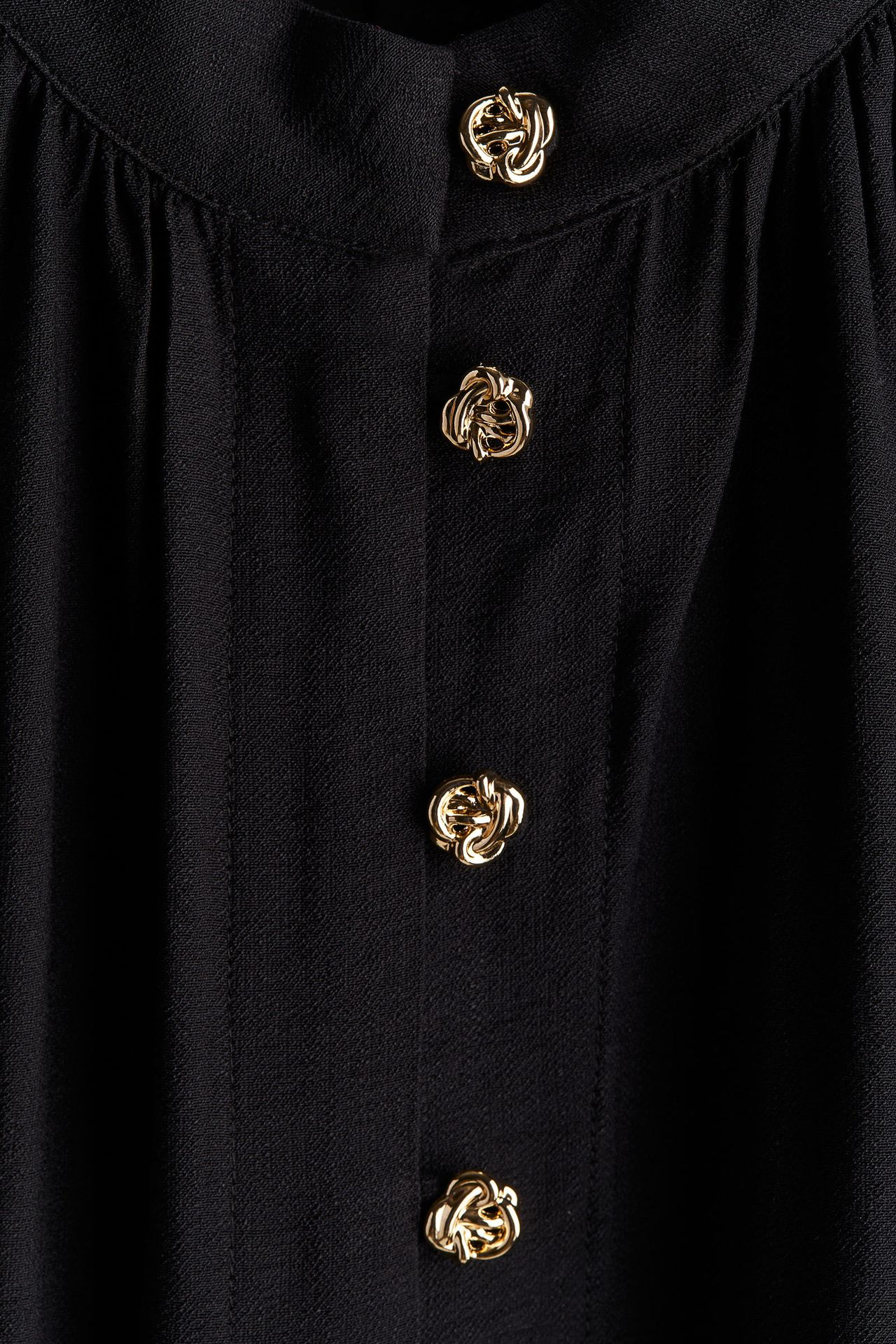 detail