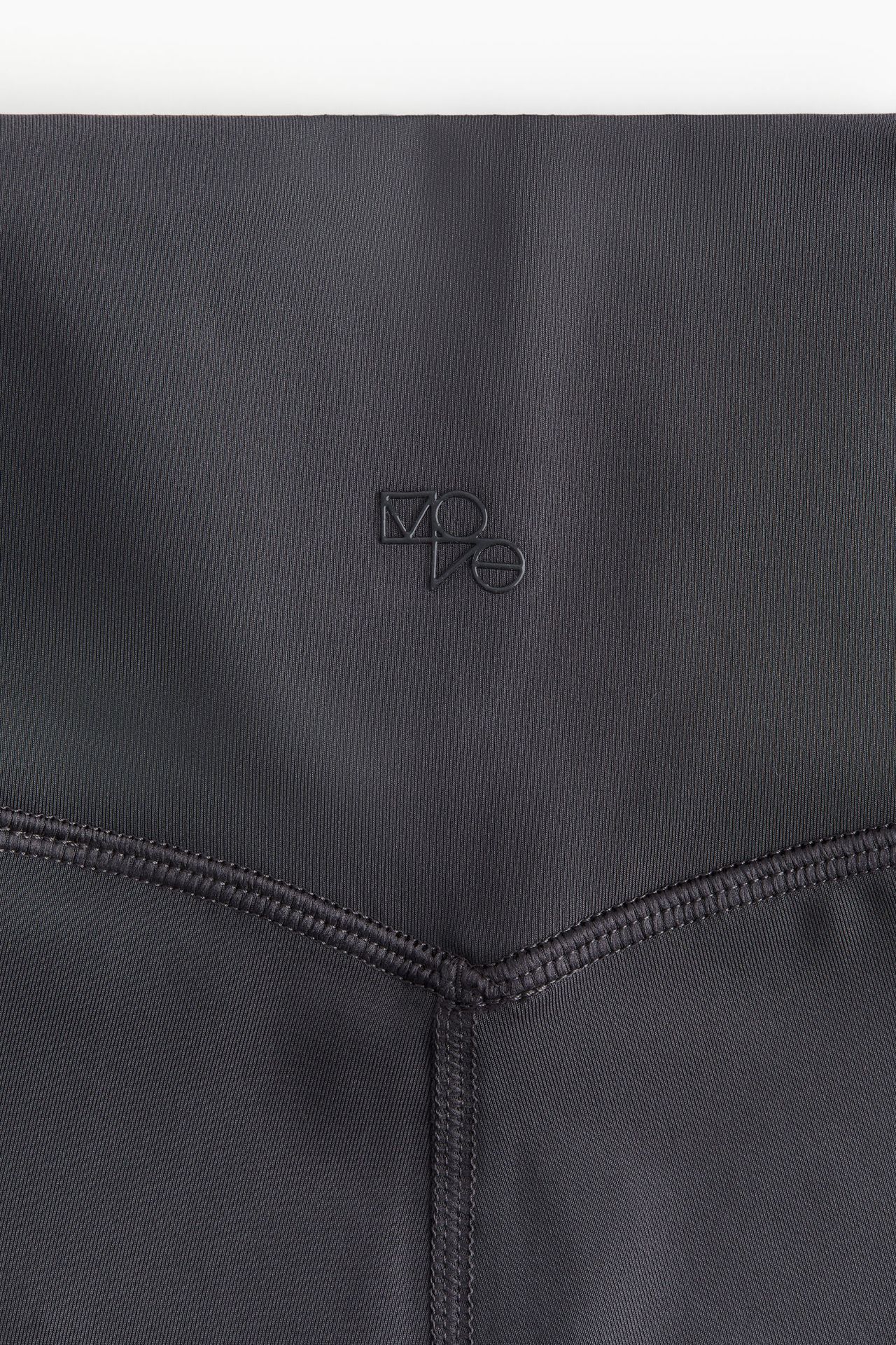 detail