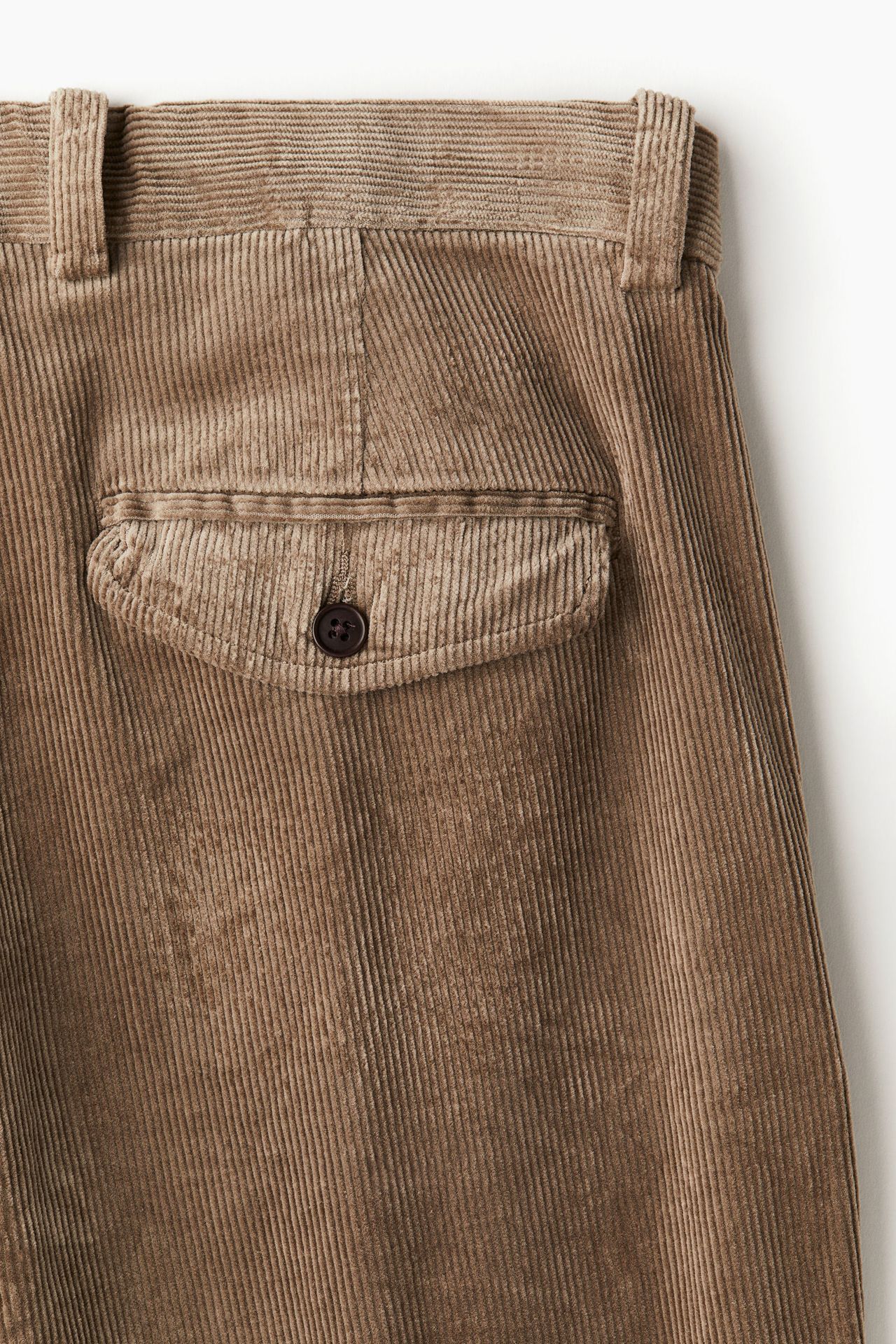 detail