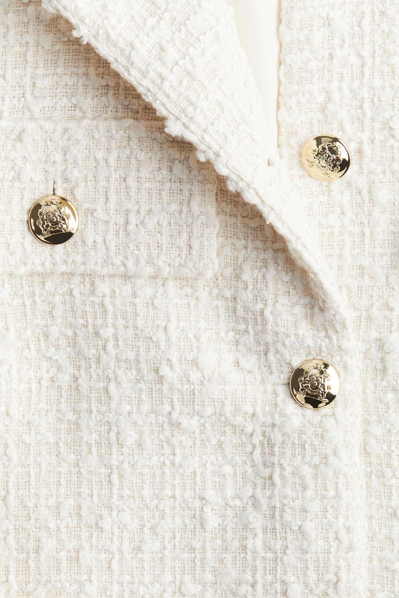 detail