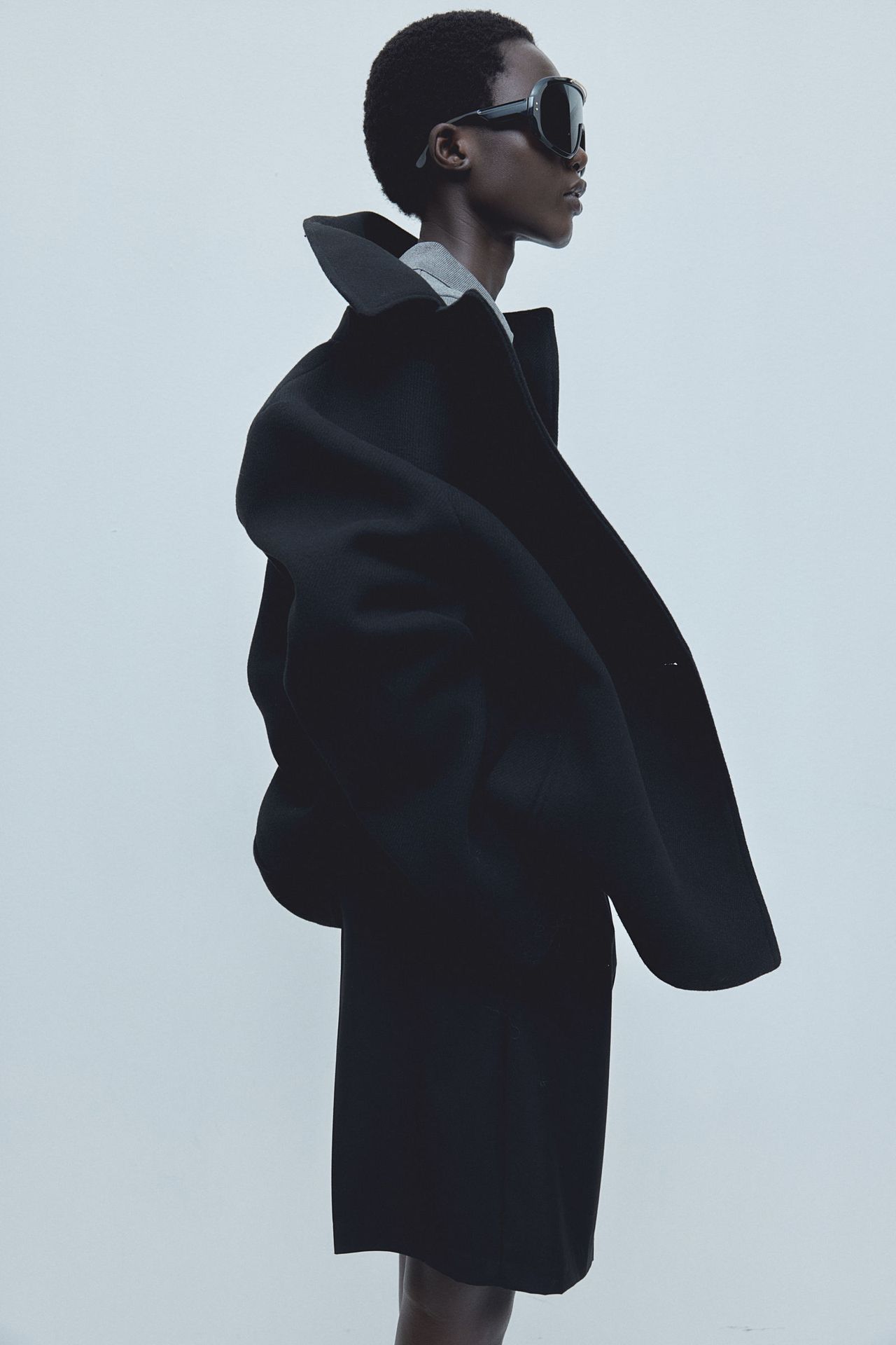 model-main