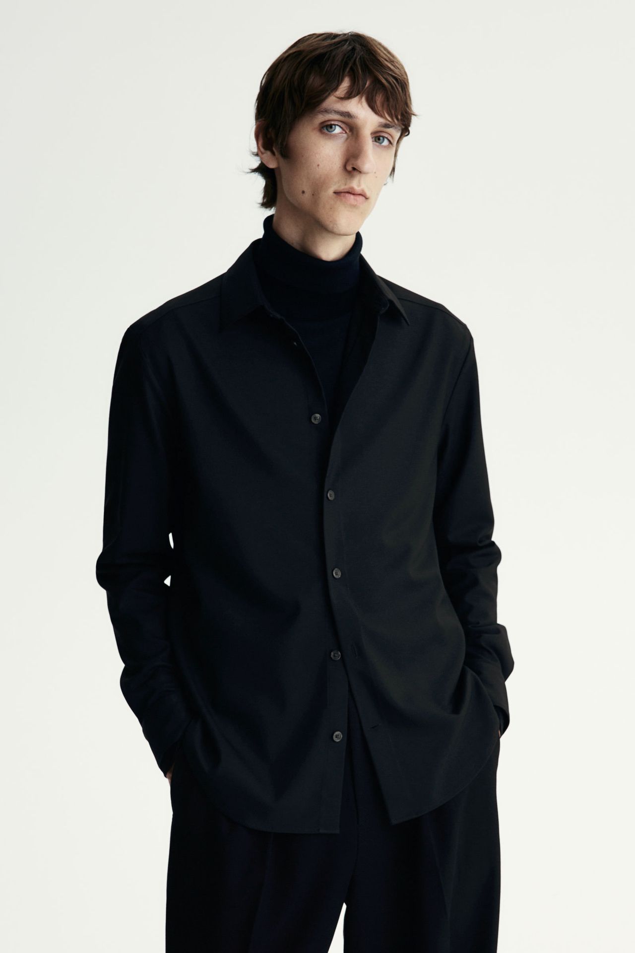 model-main