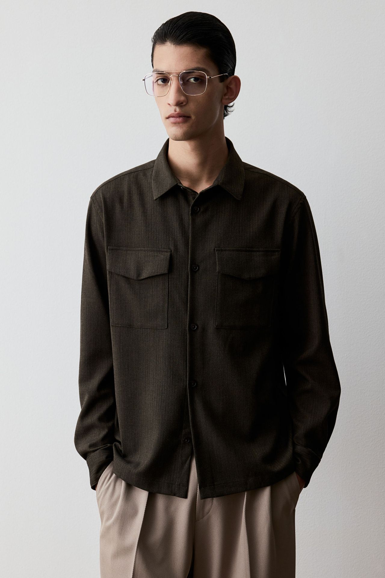 model-main