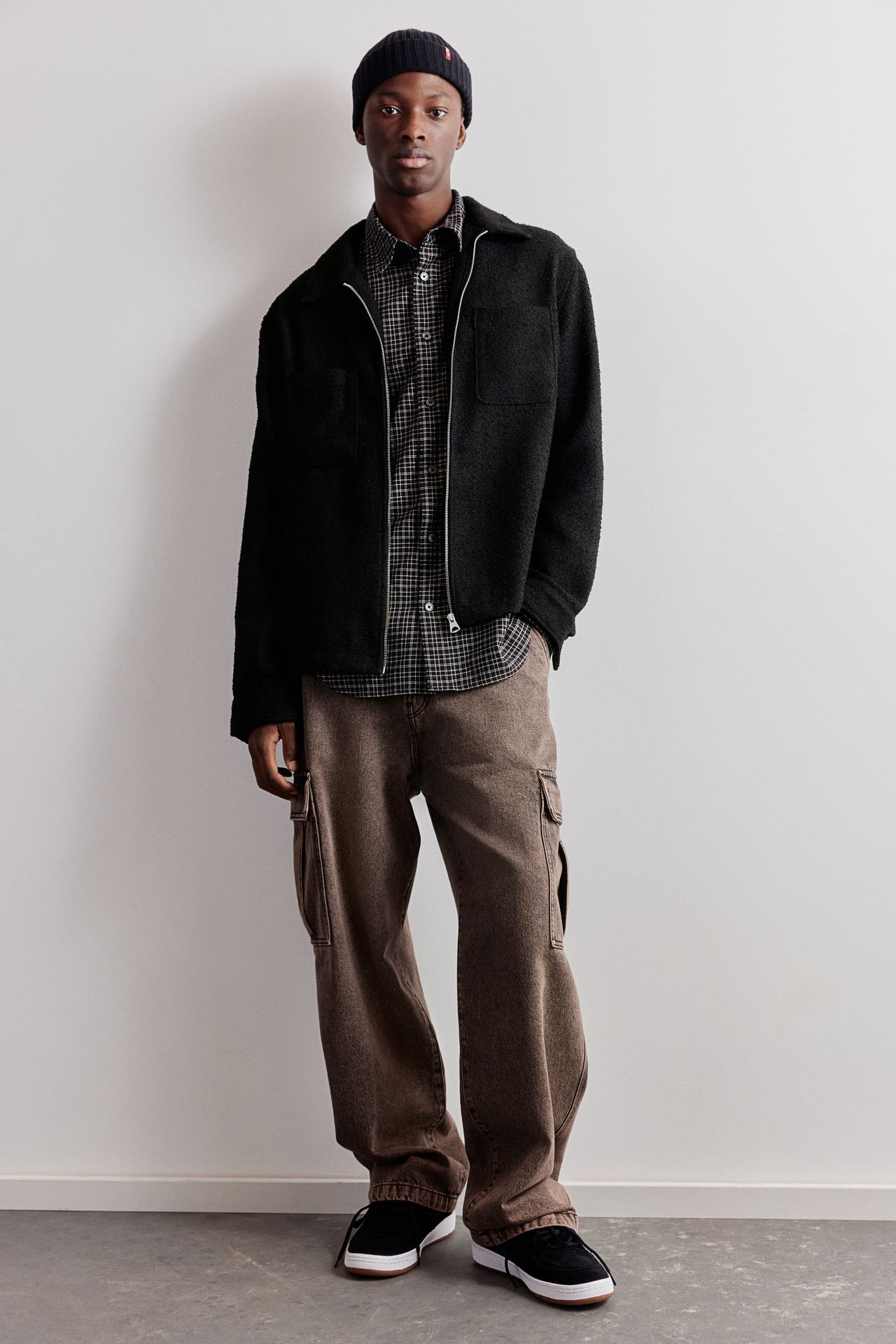 model-main