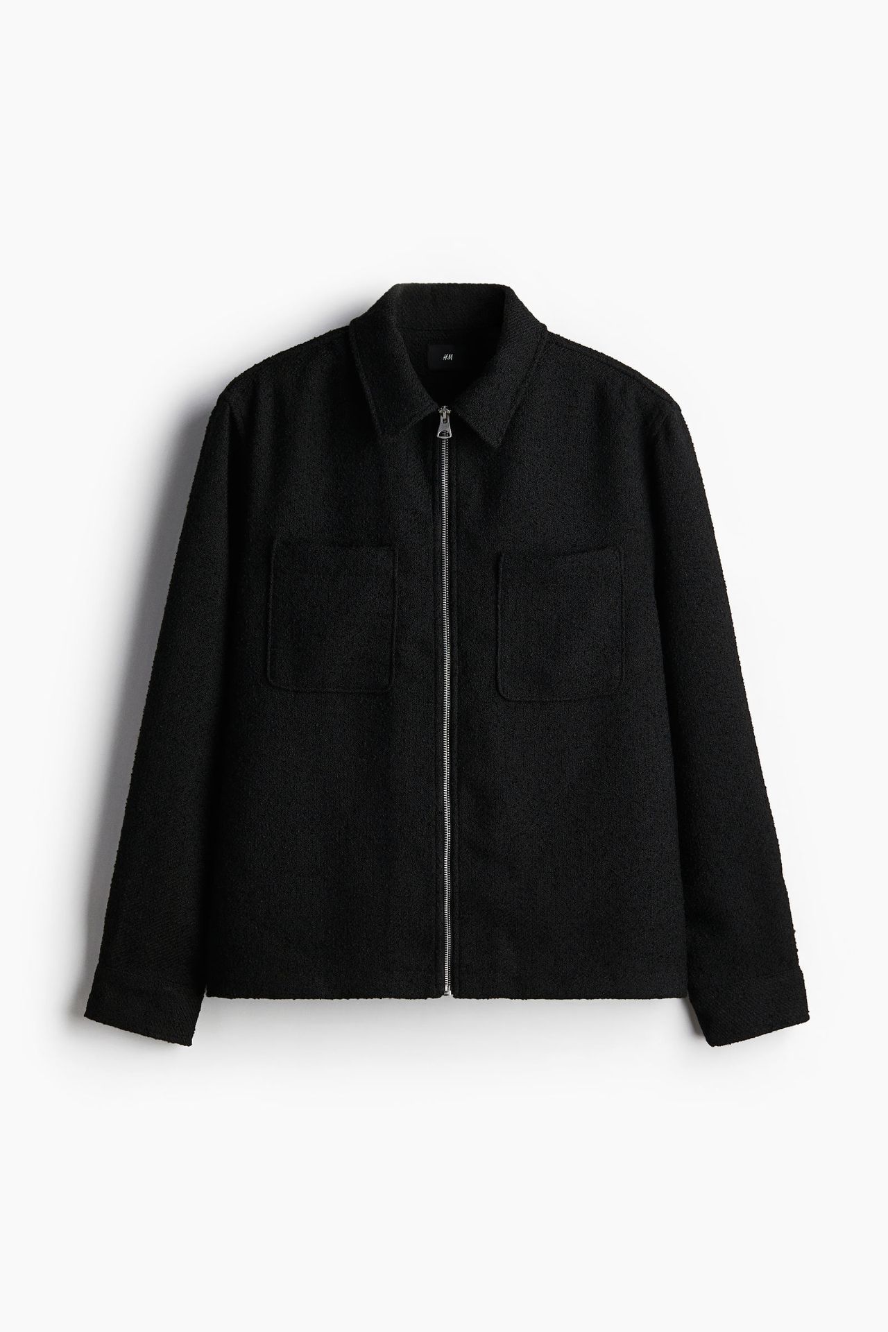 product-main