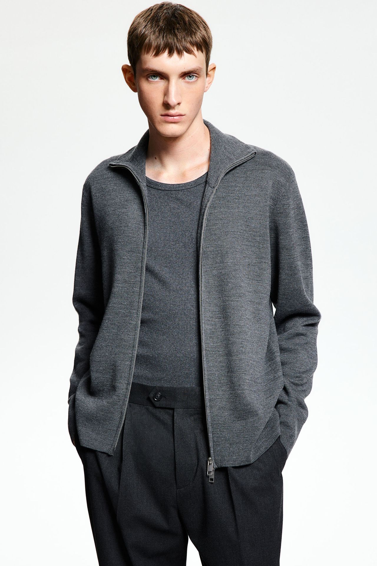 model-main