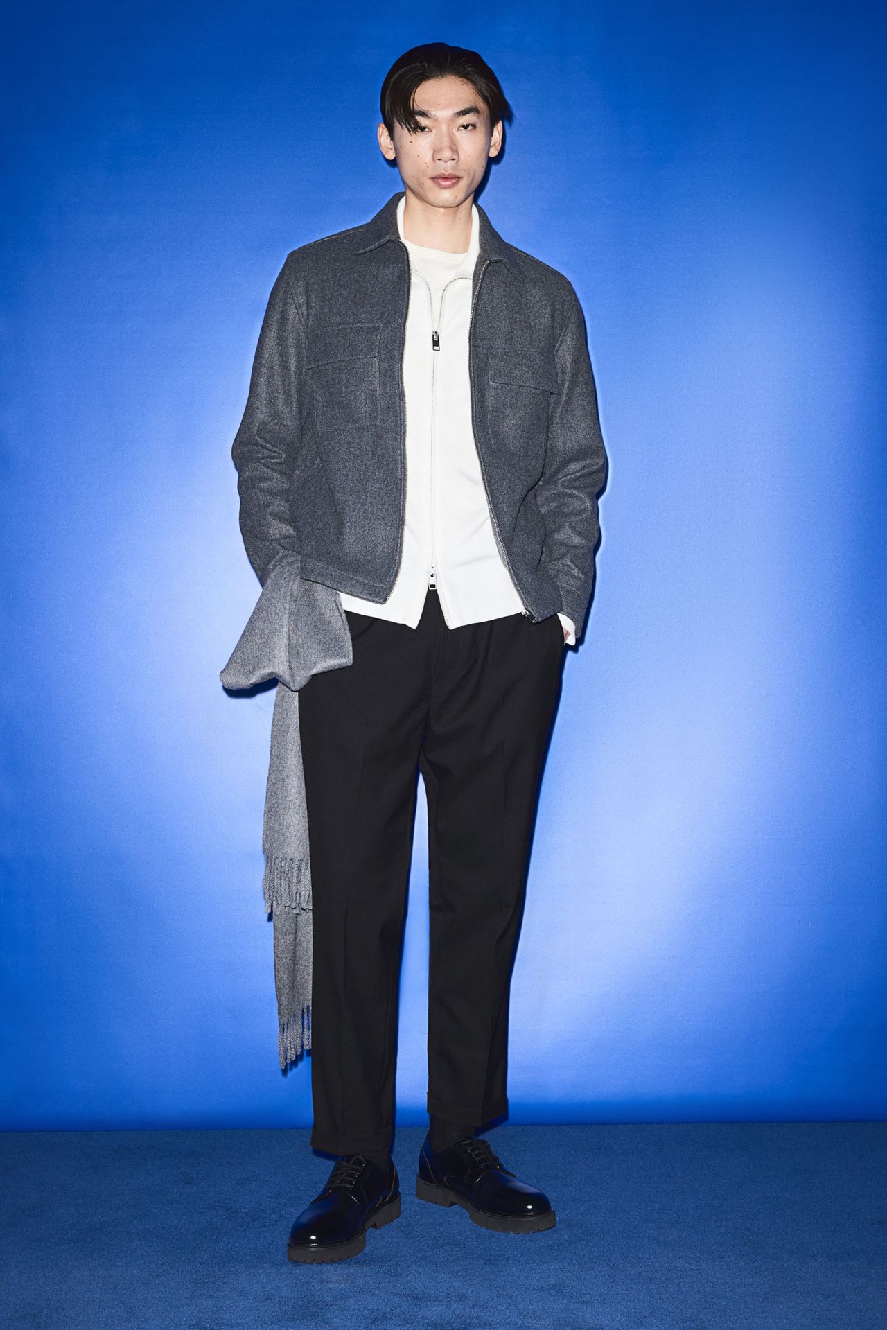 model-main