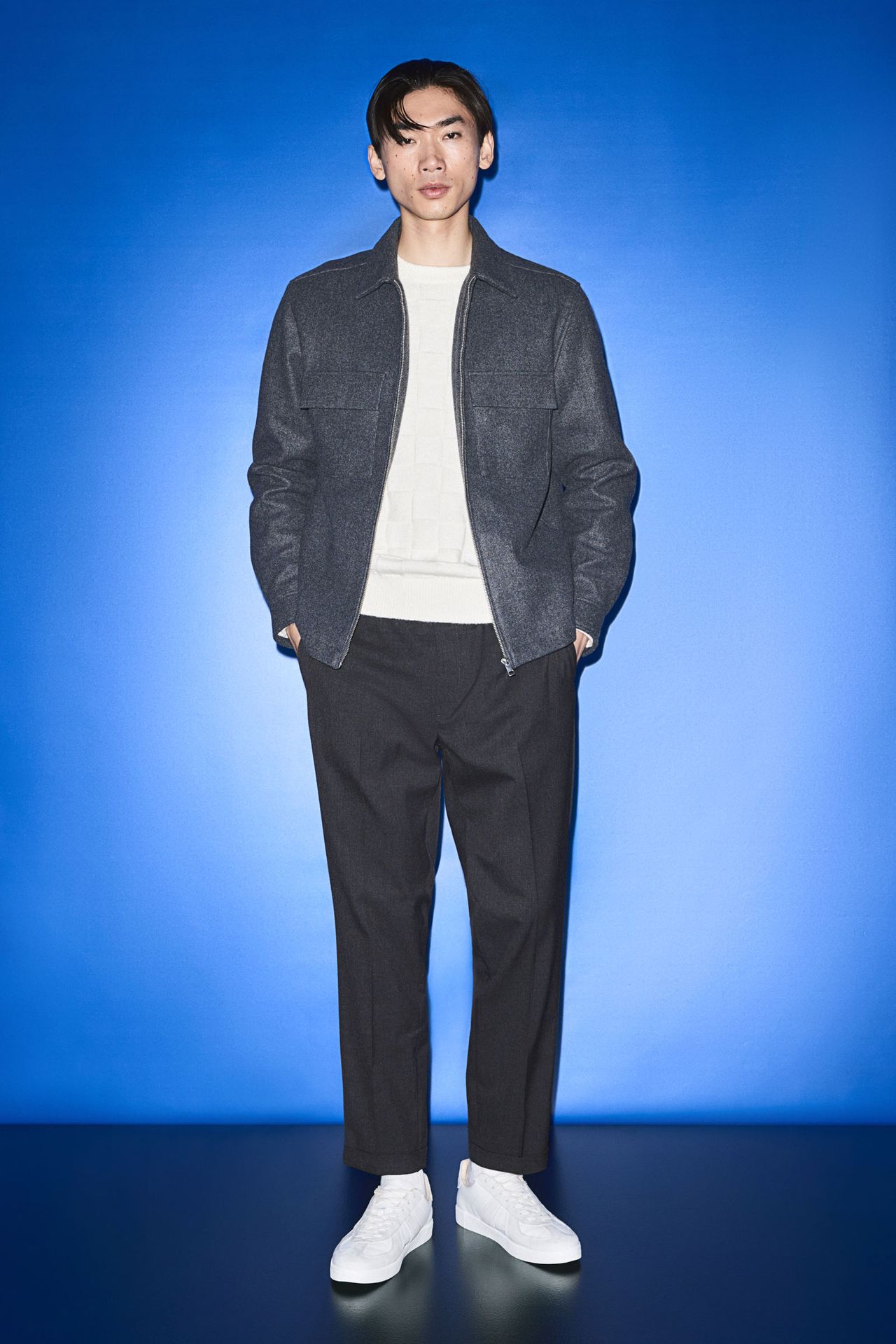 model-main