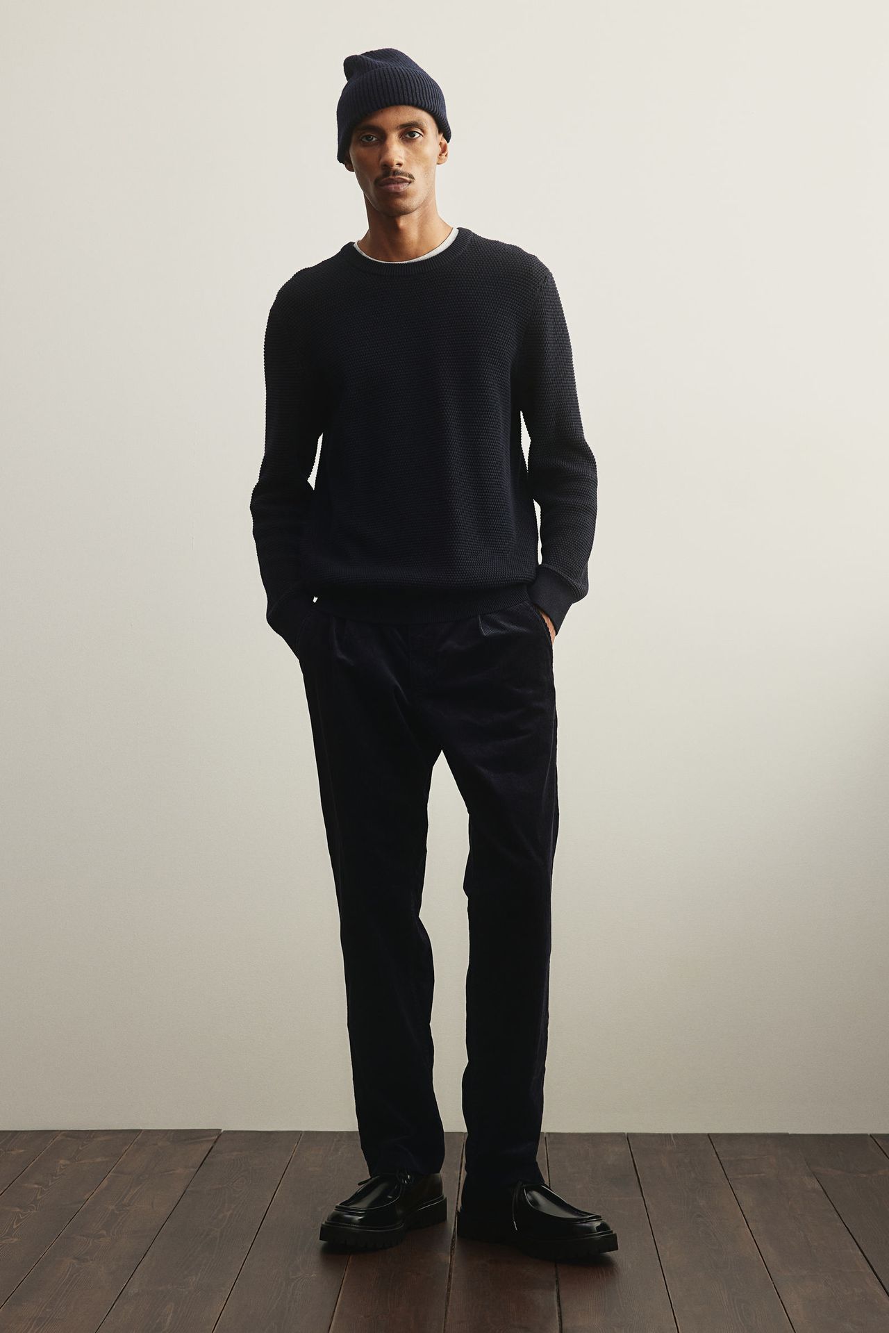model-main