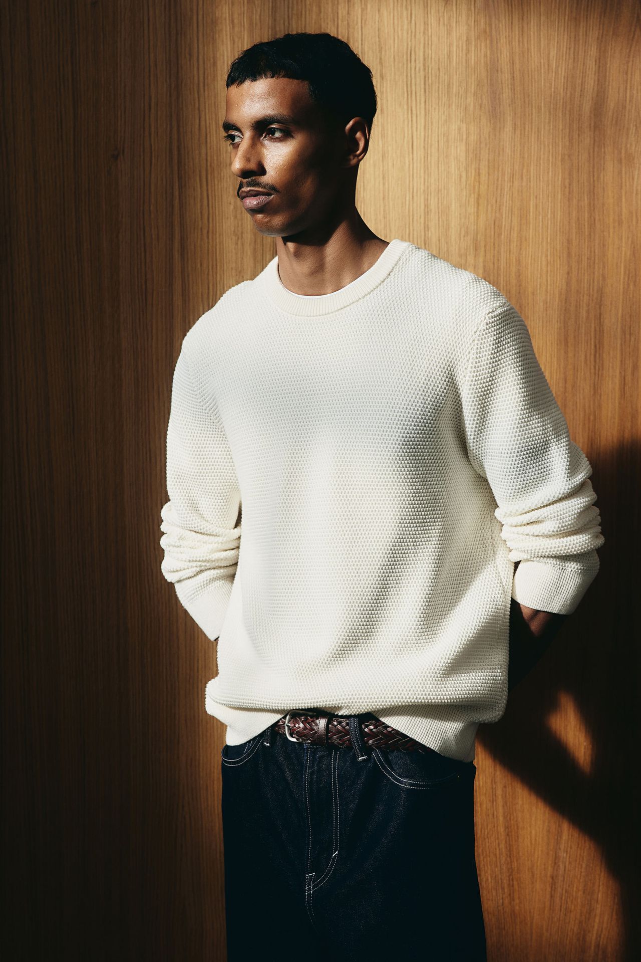 model-main