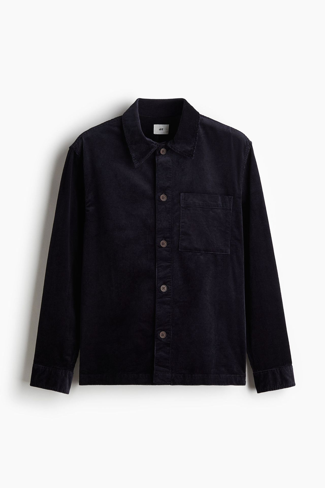 product-main