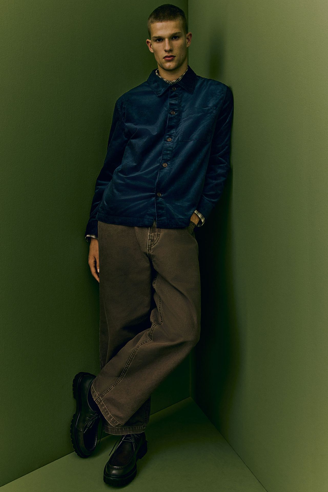 model-main