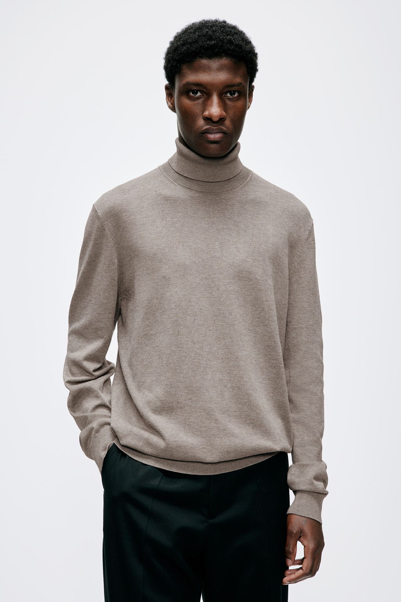 model-main