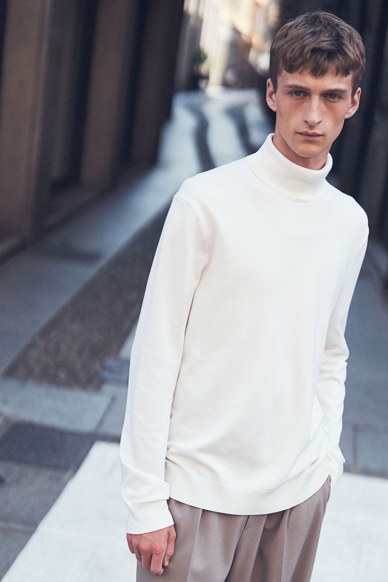 model-main
