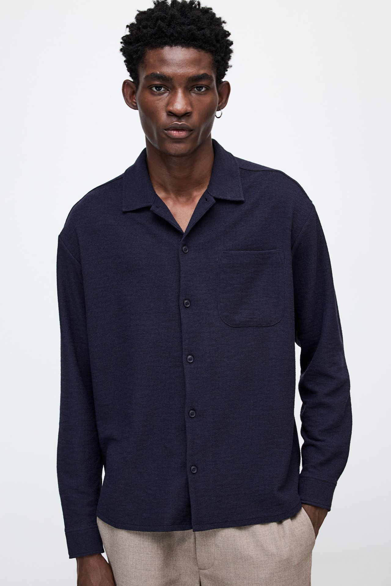 model-main