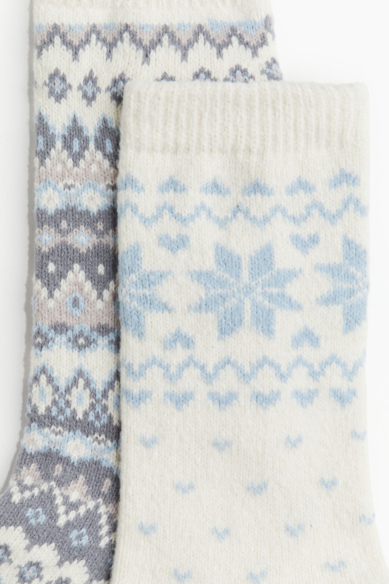 detail