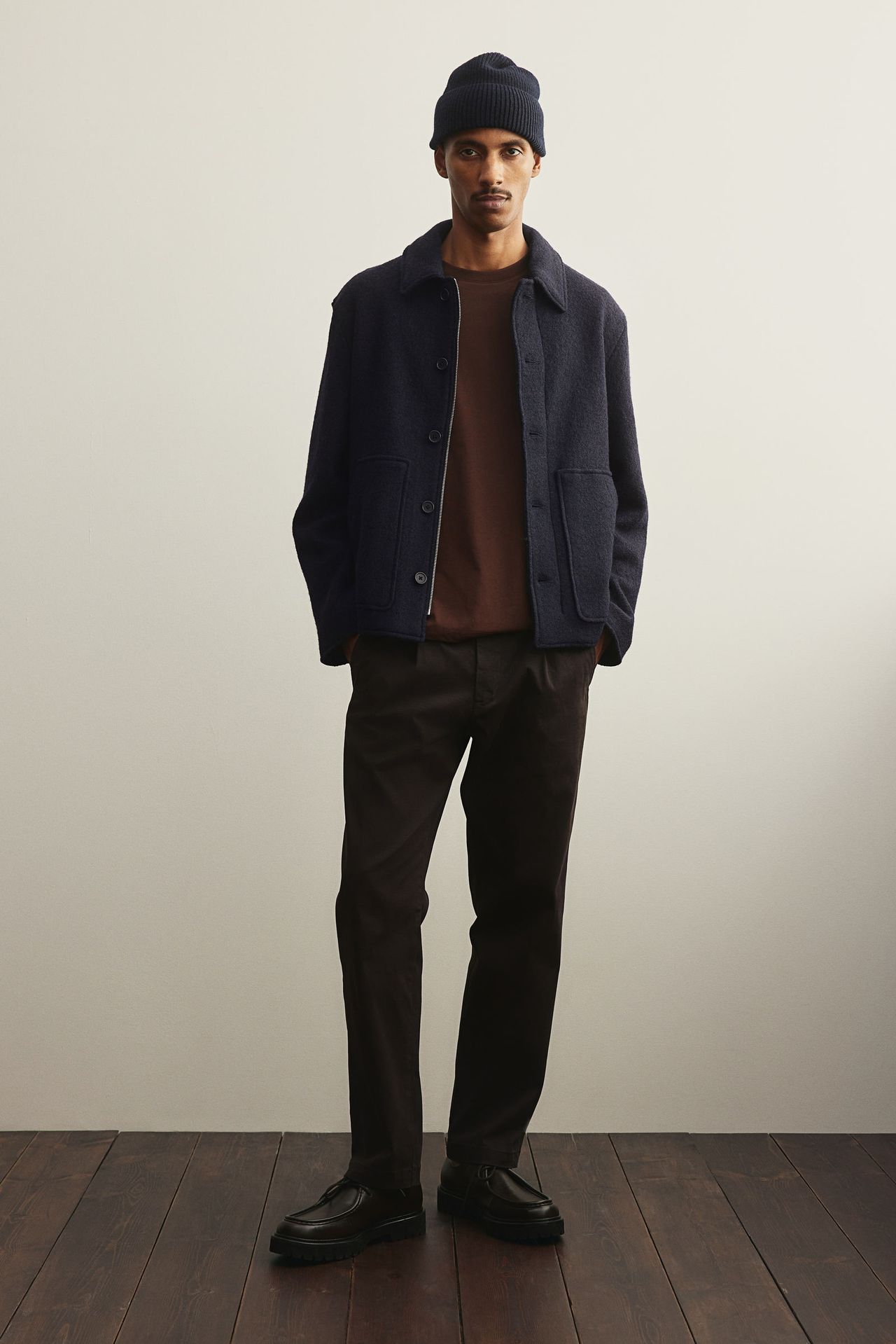 model-main
