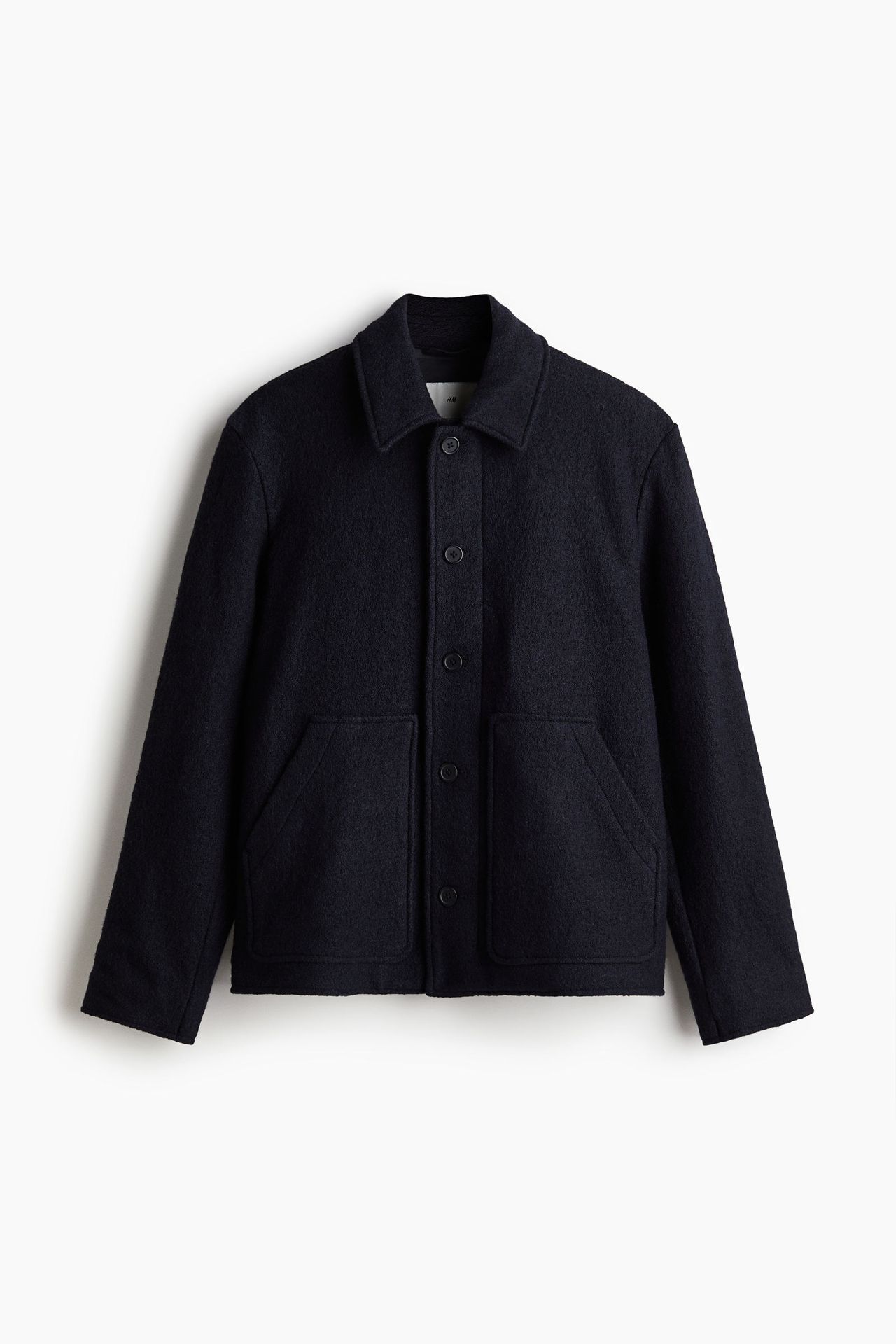 product-main