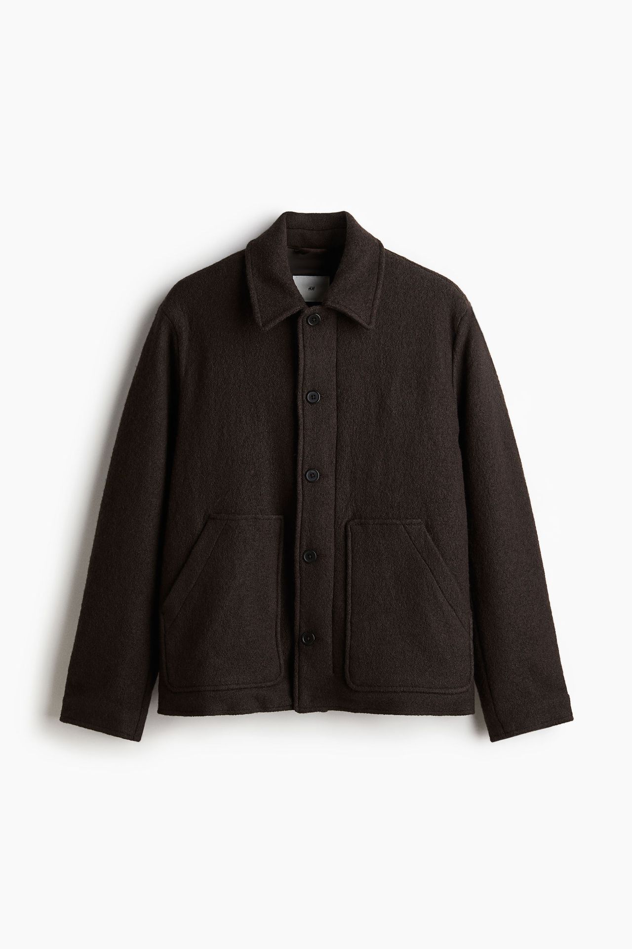 product-main