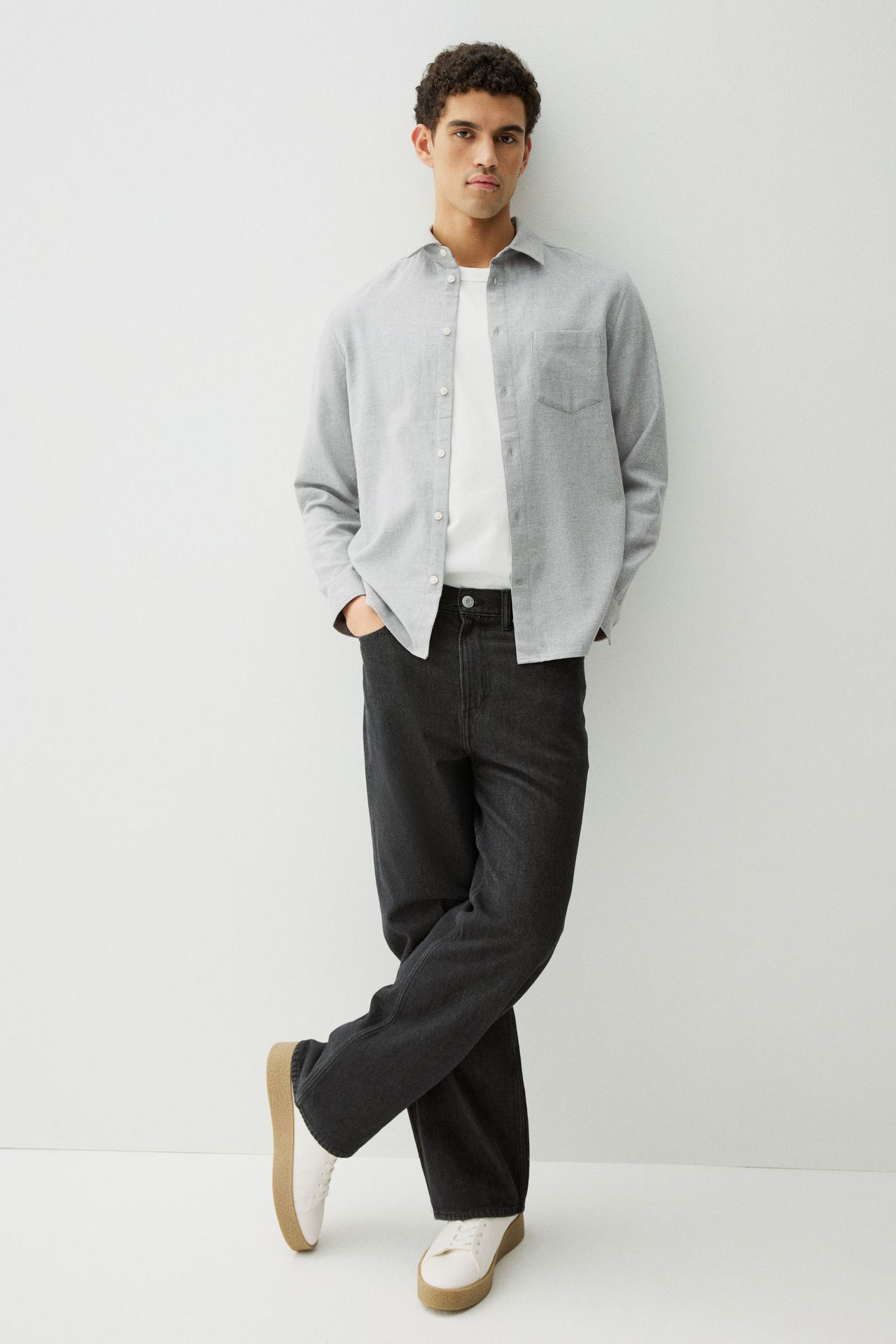 model-main