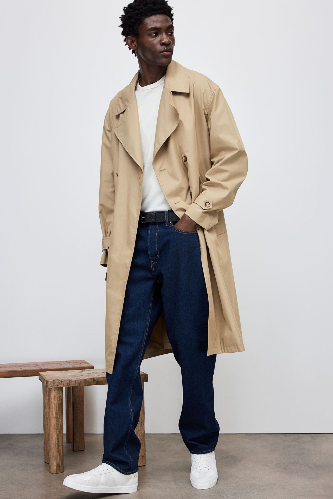 model-main