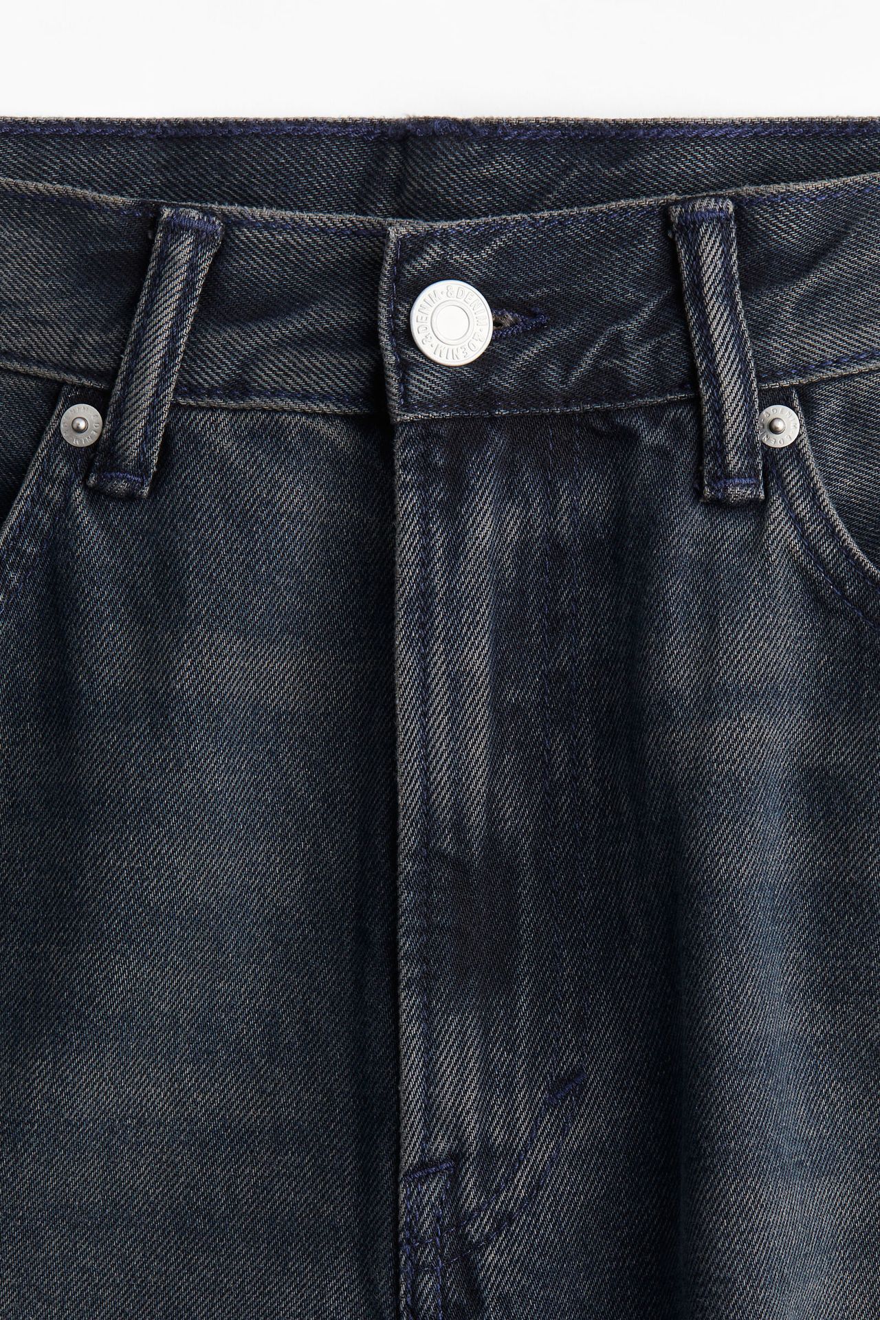 detail