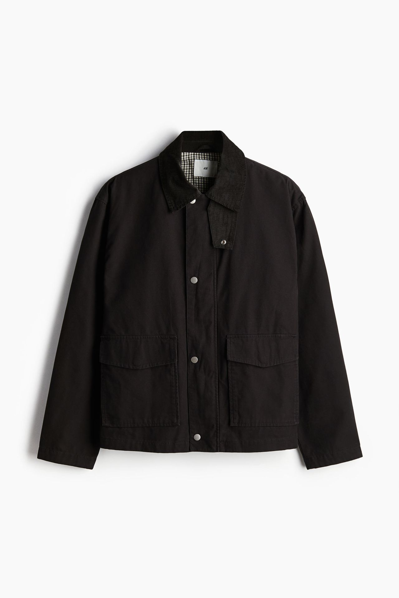 product-main