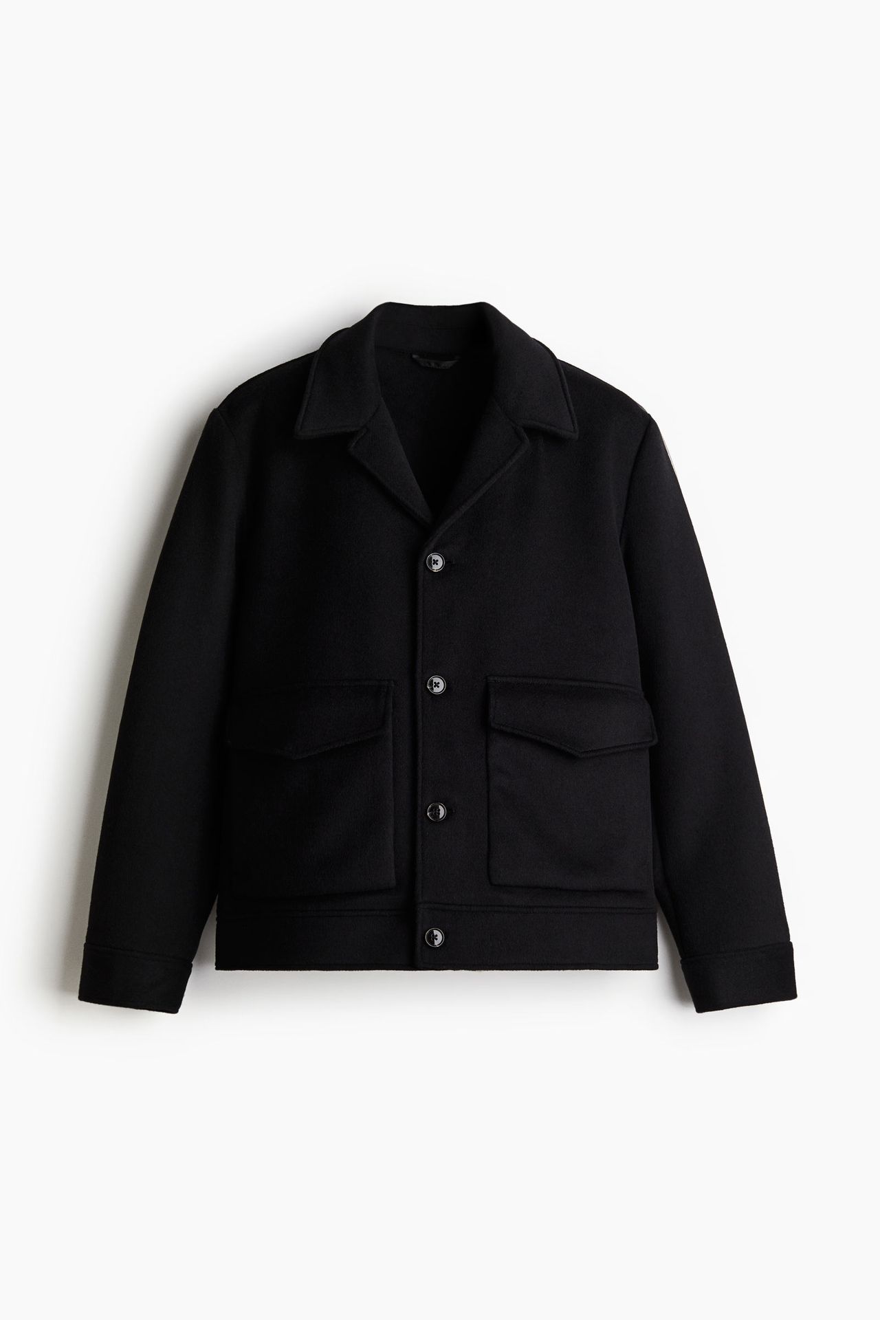 product-main