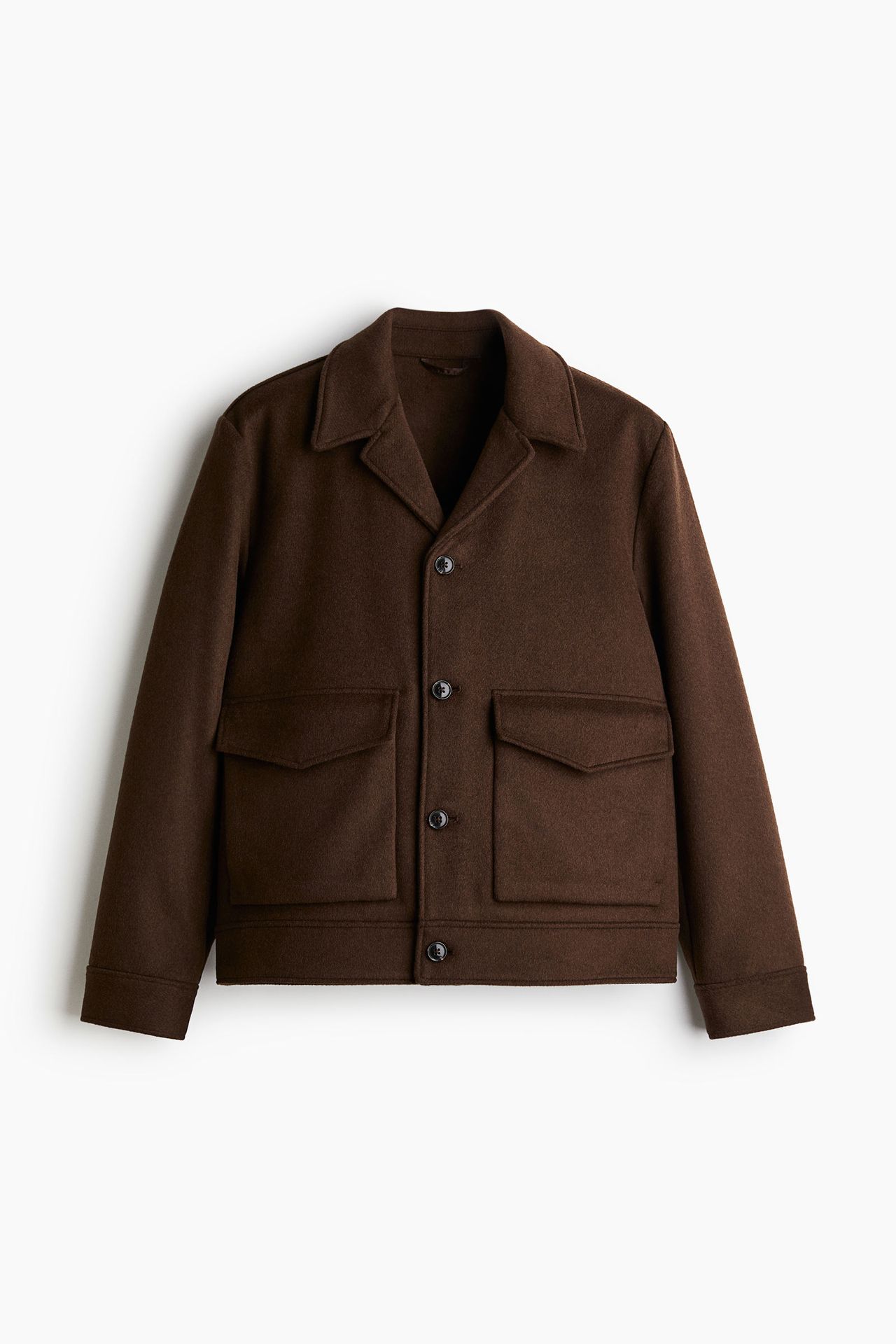 product-main