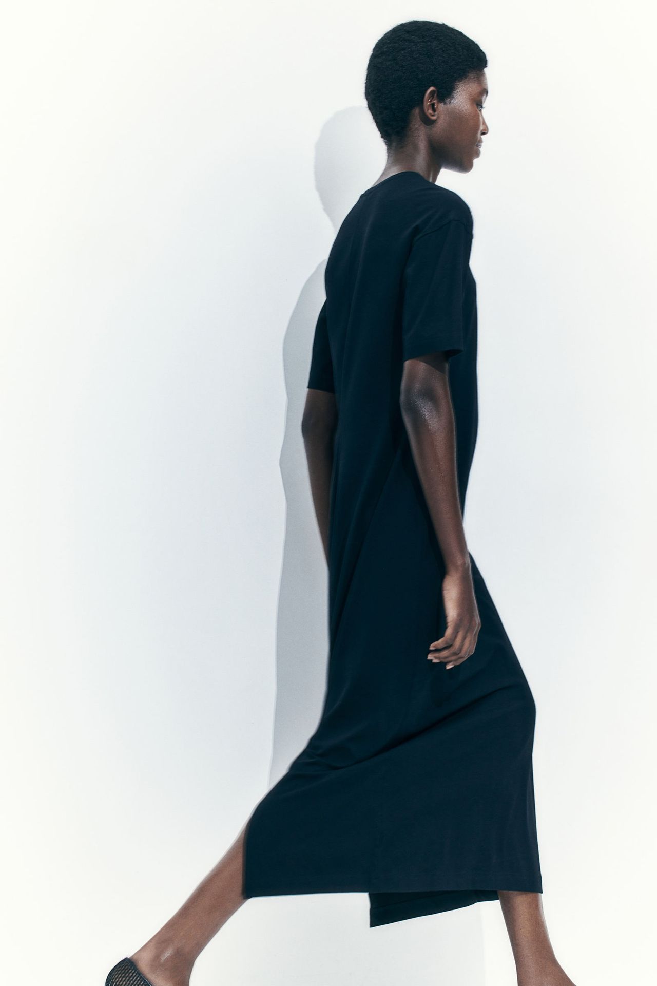 model-main