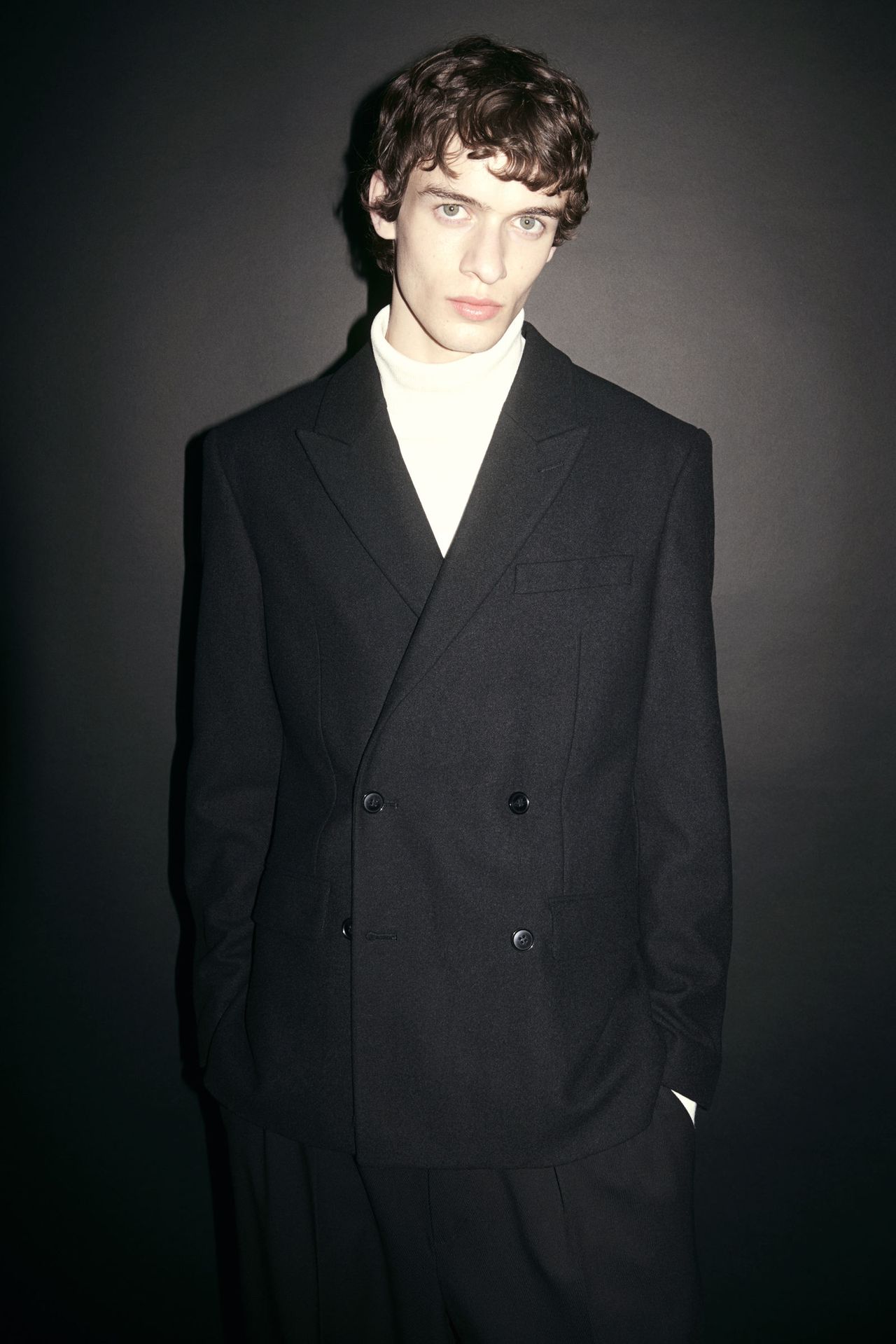 model-main